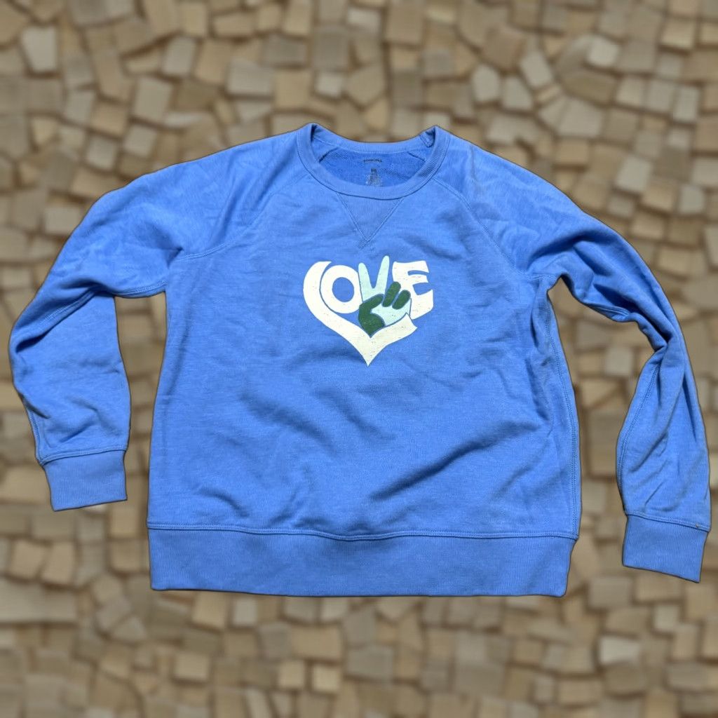 Vintage VINTAGE? No. Size S / US 4 / IT 40 - 1 Thumbnail