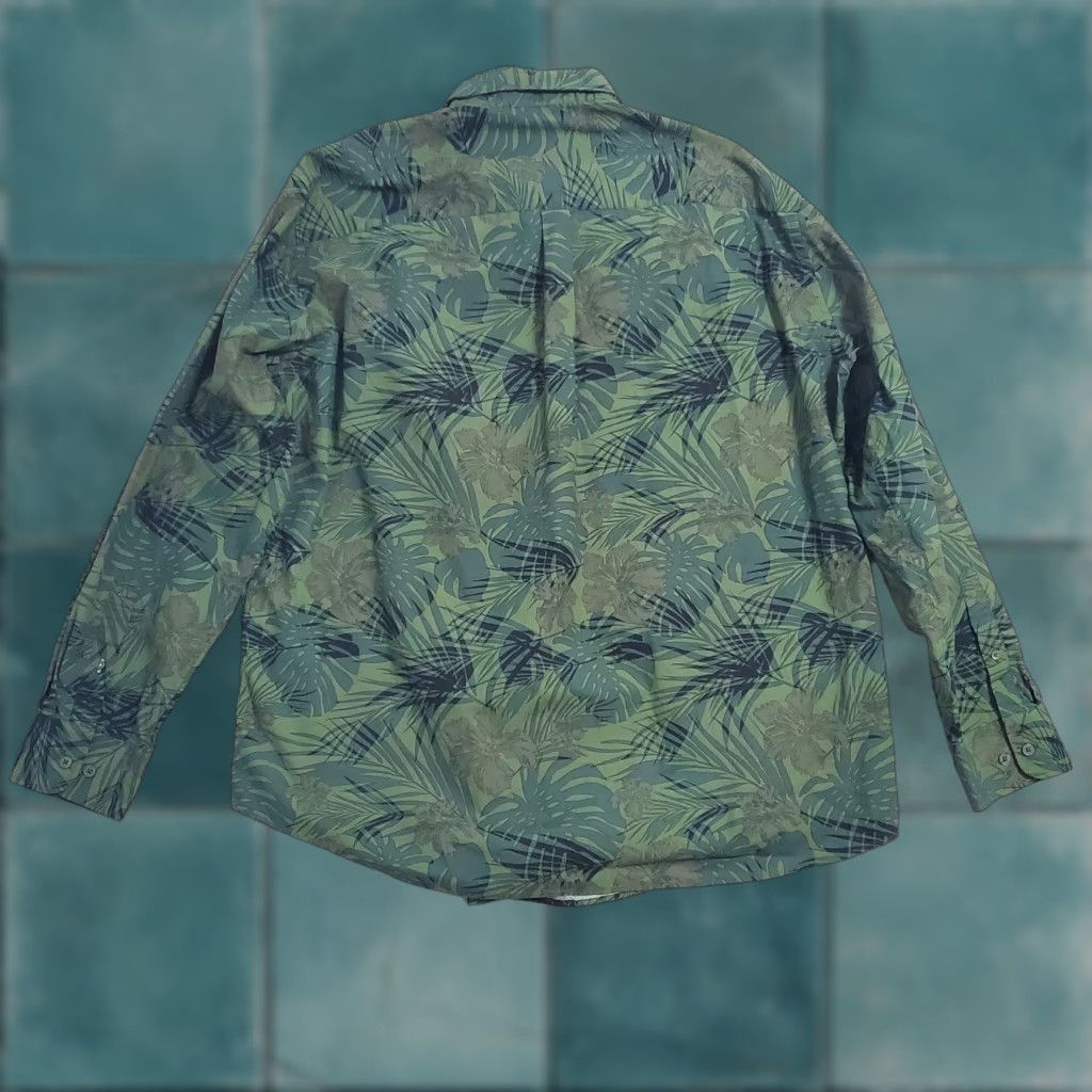 Vintage VINTAGE? No, ignore. Size US XXL / EU 58 / 5 - 1 Thumbnail