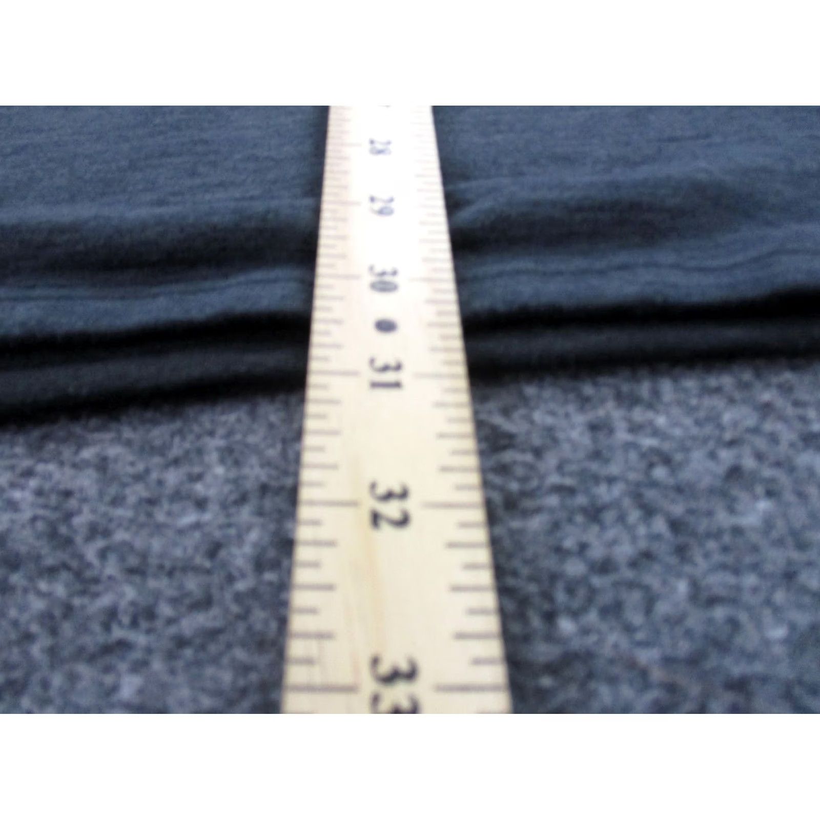 Vintage Kuhl Sweater Womens L Gray Jacket Stretch Lightweight Pullover Outdoor Hiking Size L / US 10 / IT 46 - 5 Thumbnail