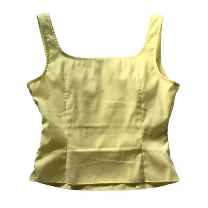 Moschino Moschino vtg Size S / US 4 / IT 40 - 3 Thumbnail