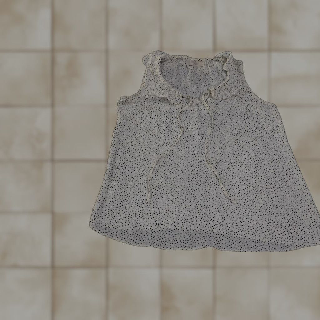 Loft VINTAGE? No. Size S / US 4 / IT 40 - 1 Thumbnail