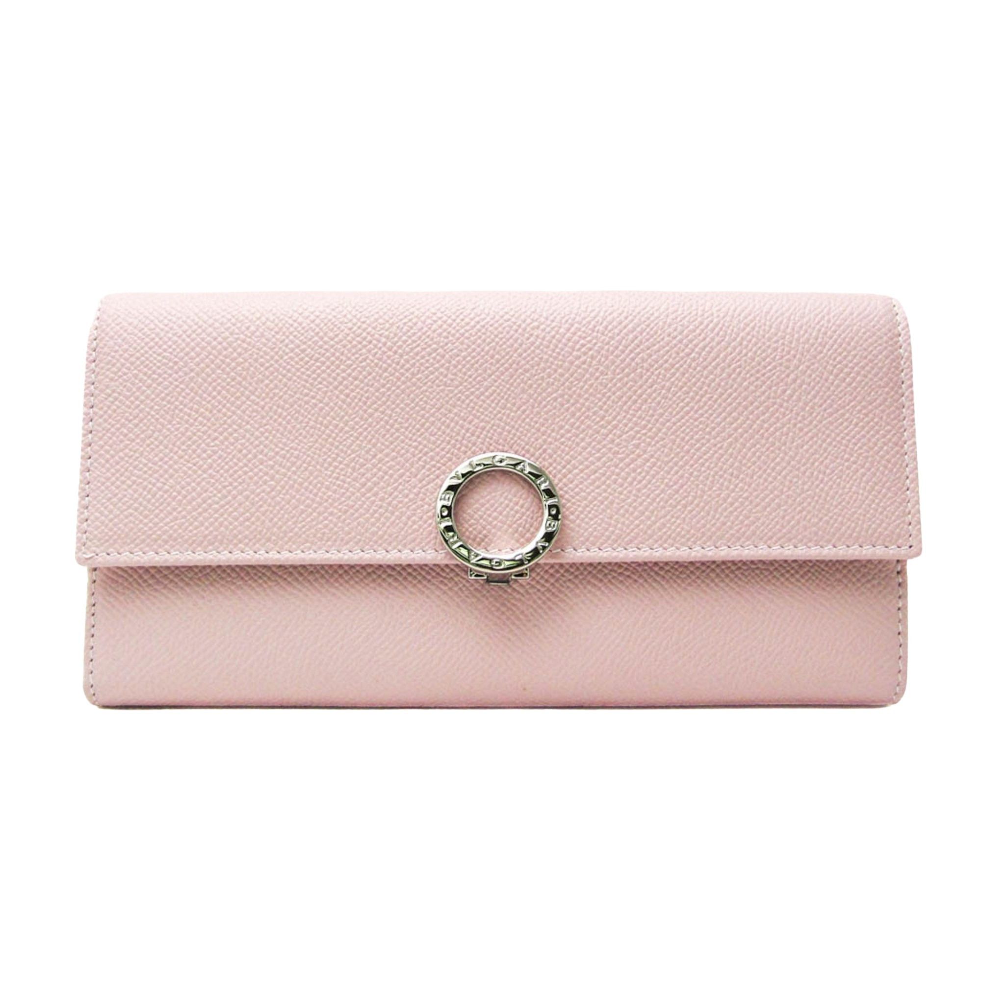 Bvlgari Bulgari Bulgari Bulgari wallet Size ONE SIZE - 1 Thumbnail