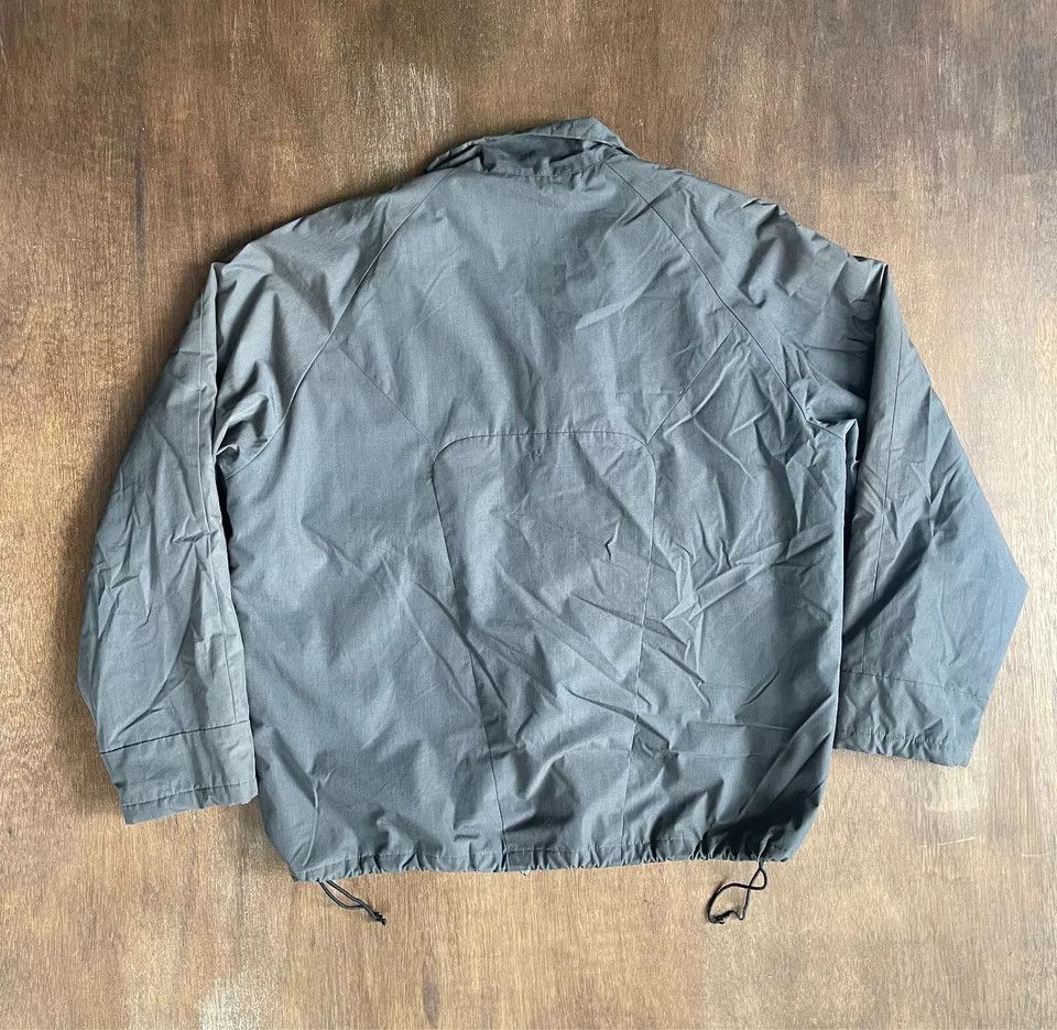 PPFM PPFM Double Pocket Jacket Size US M / EU 48-50 / 2 - 11 Thumbnail