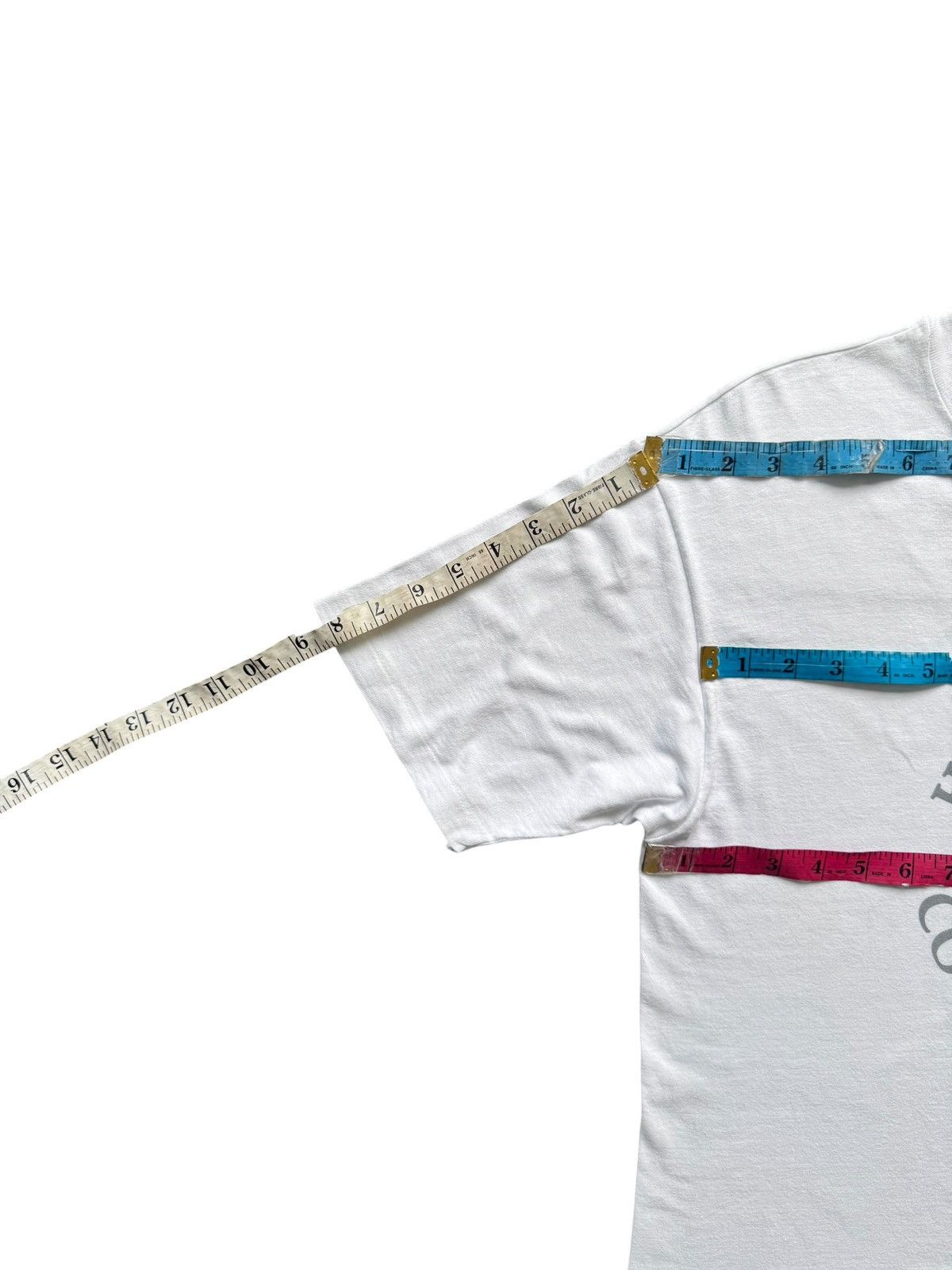 Hanes Vintage Hawaii Size US M / EU 48-50 / 2 - 11 Thumbnail