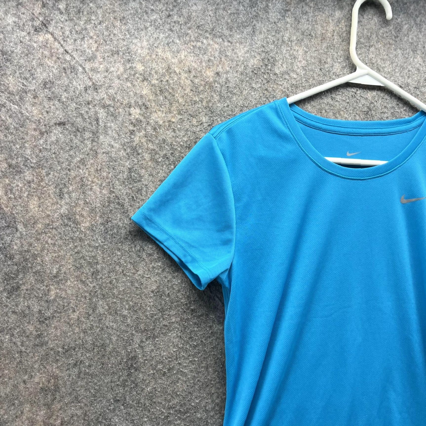 Nike VINTAGE-? Size XL / US 12-14 / IT 48-50 - 3 Thumbnail