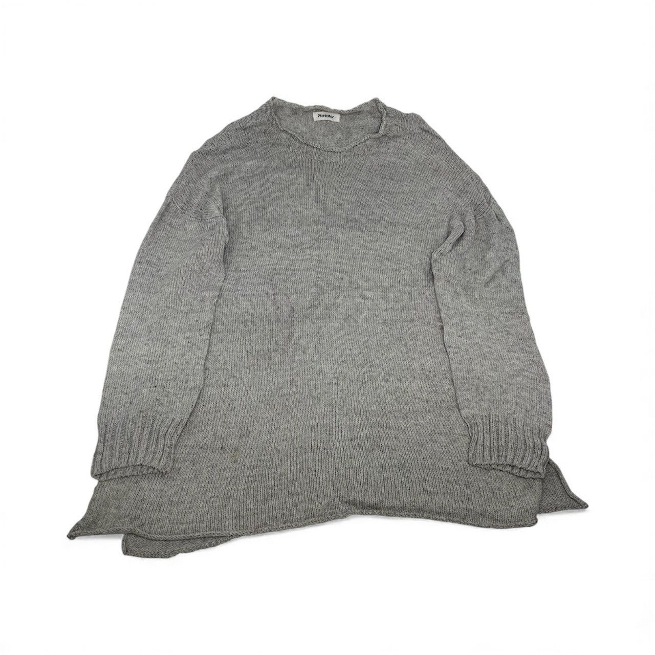 Issey Miyake Authentic Issey Miyake Plantion Kintwear Size M / US 6-8 / IT 42-44 - 1 Thumbnail