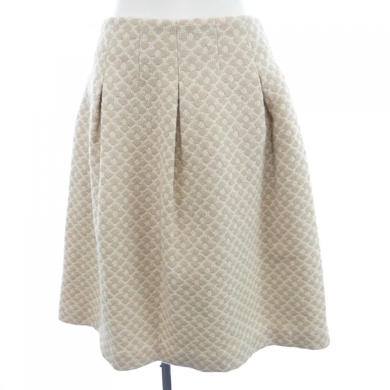 Other Other M'S GRACY Skirt Others Skirts DUTY FREE for USA Size ONE SIZE - 1 Thumbnail