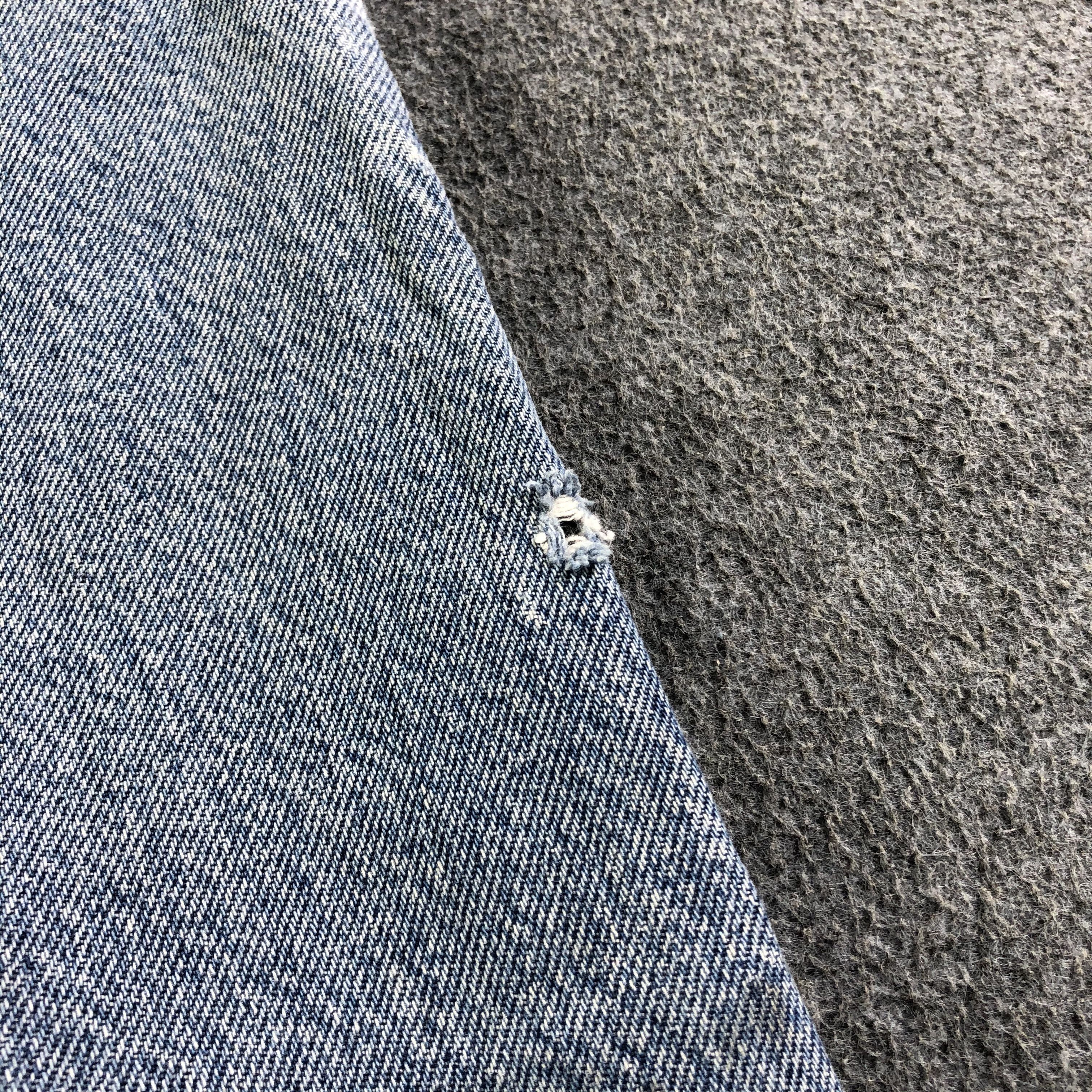 Levi's Vintage Levis 505 Jeans-J4106 Size US 33 - 9 Thumbnail