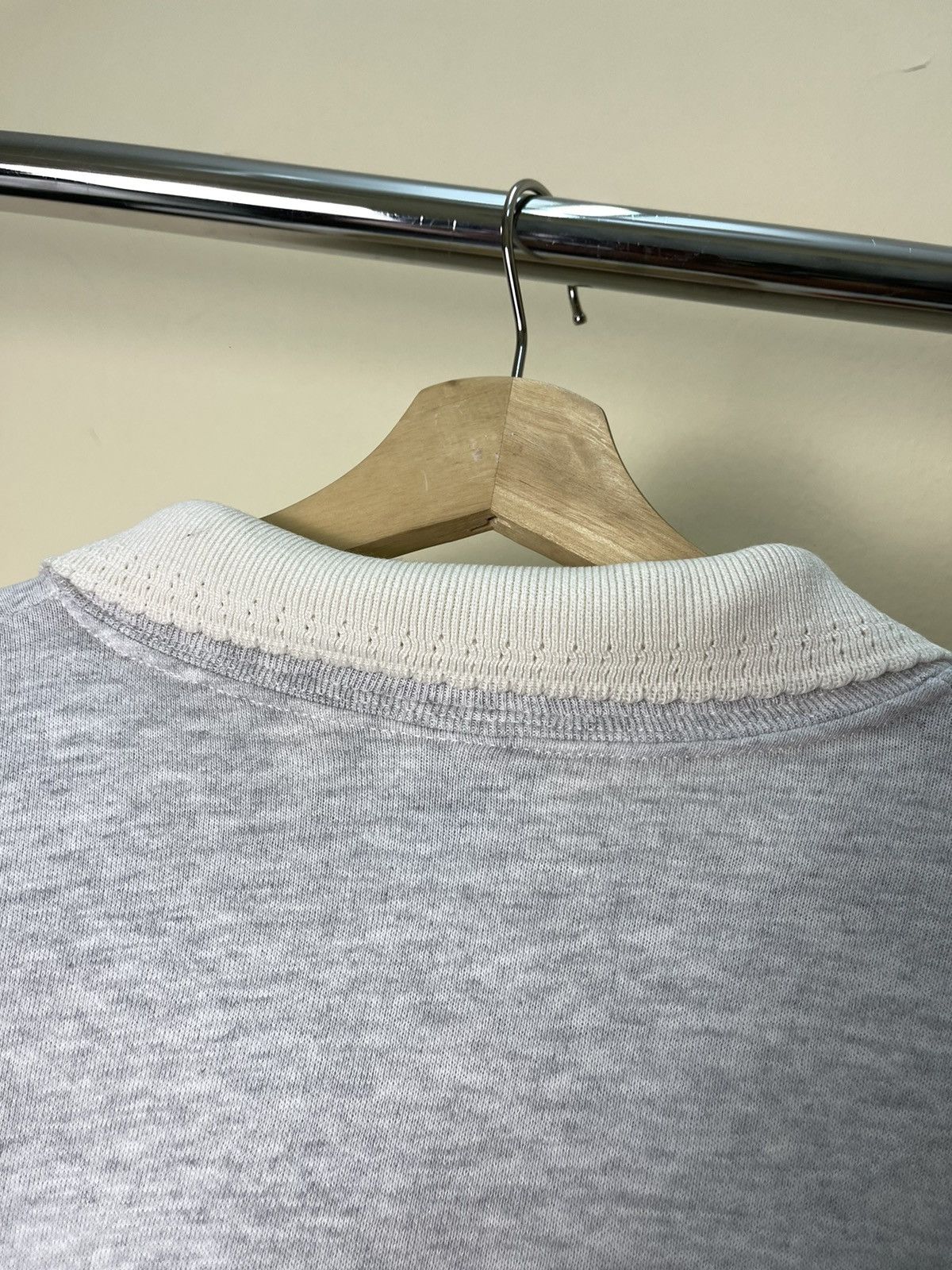 Vintage Vintage 90s Granny Sweater Weather Made in USA Size US XL / EU 56 / 4 - 6 Thumbnail