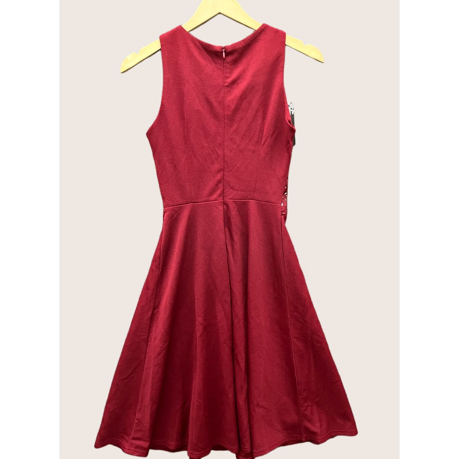 myanmar traditional dress design Burmese Pants Longyi Made in Myanmar Htamain Paso လုံချည် Ethnic Burma Clothing (Style 7) Red : Clothing, Shoes & Jewelry eos_tops_blowout_medium Christmas Bohemian Dresses Christmas Size:US 11 / EU 42