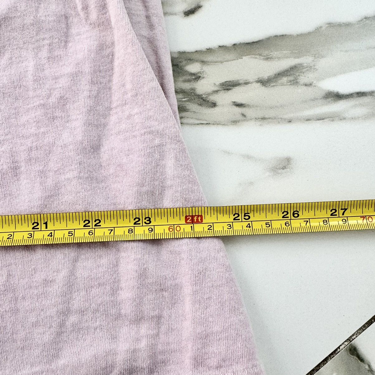 Vintage VINTAGE HYPER-GRAPHIX TEE! Size US XL / EU 56 / 4 - 8 Thumbnail