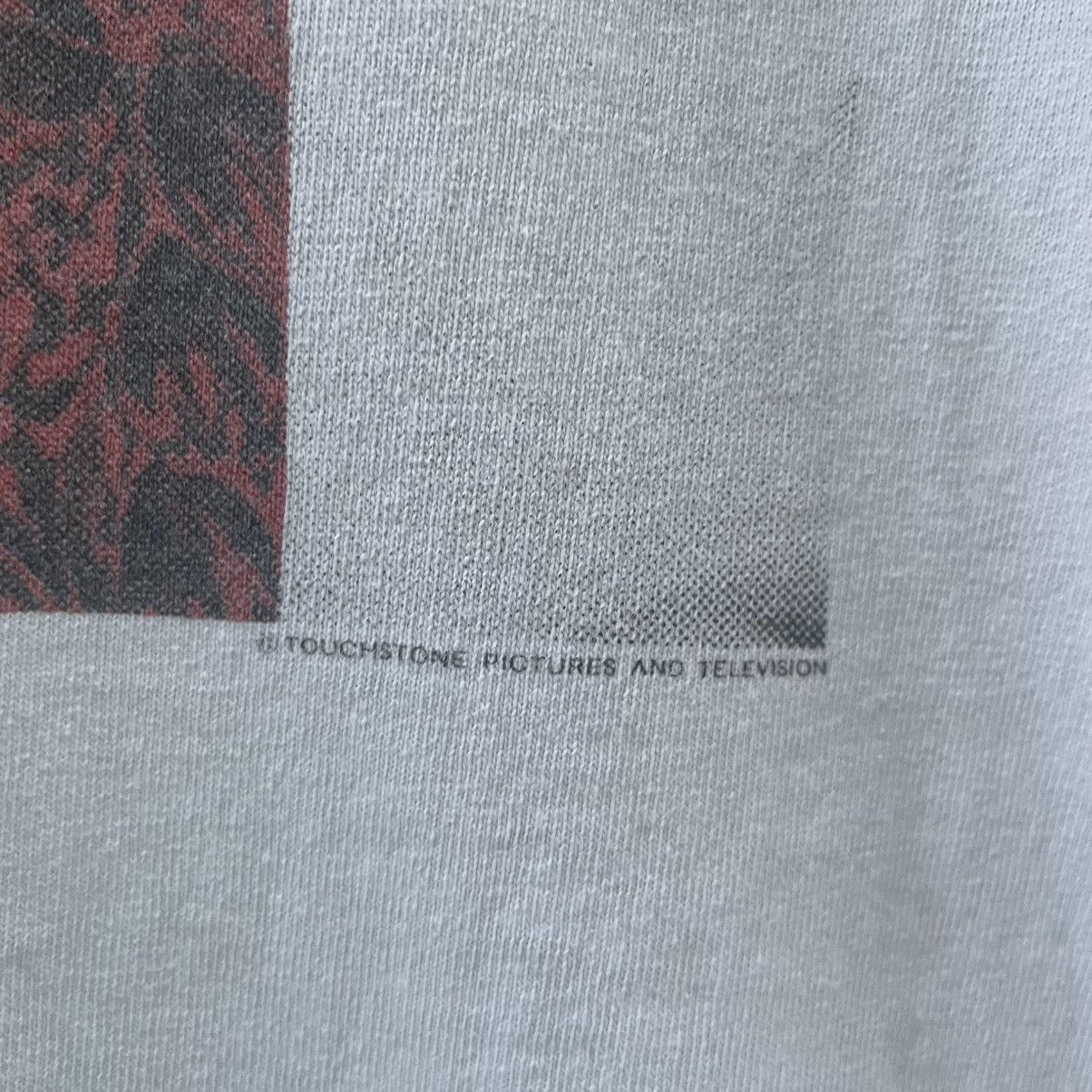 Vintage Vintage Home Improvement Shirt Size US L / EU 52-54 / 3 - 3 Thumbnail