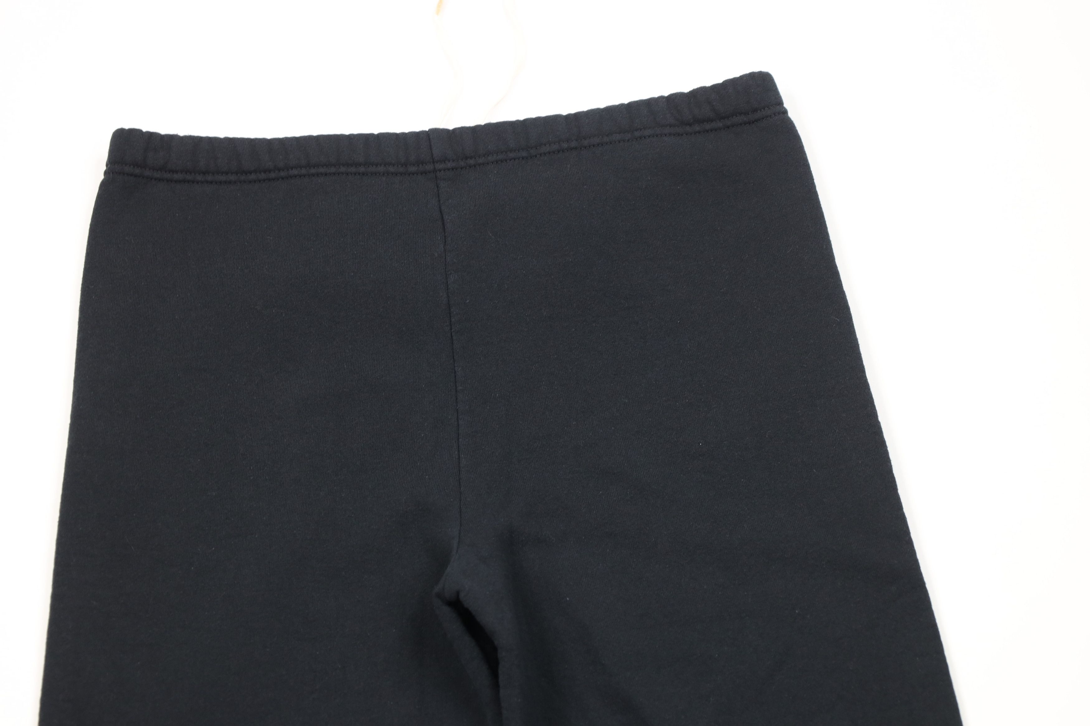 Russell Athletic Vintage 90s Russell Athletic Sweatpants Joggers Pants USA Size US 38 / EU 54 - 8 Thumbnail