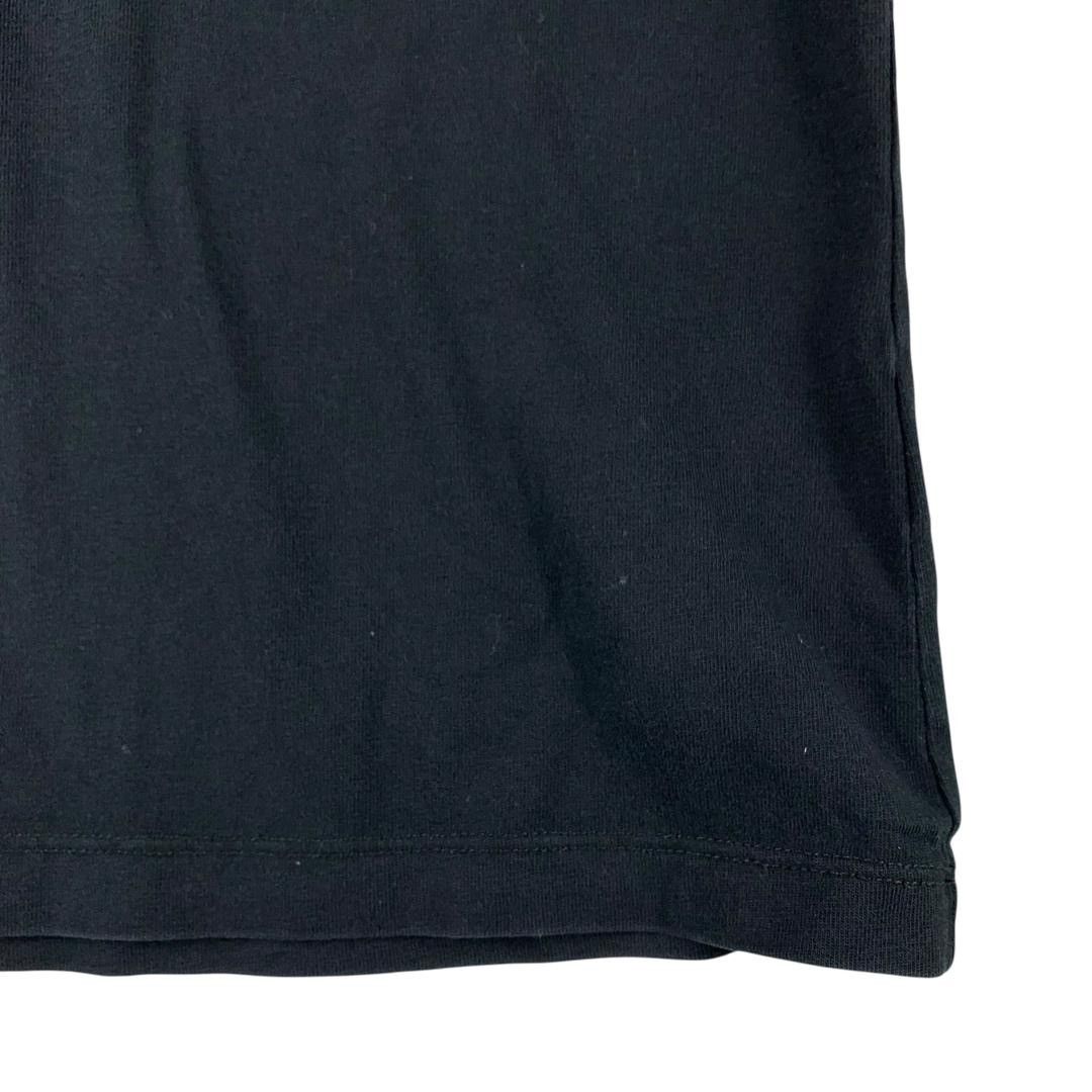 Designer × agnes b. AGNES B Paris multicolor printed logo tee Size S / US 4 / IT 40 - 8 Thumbnail