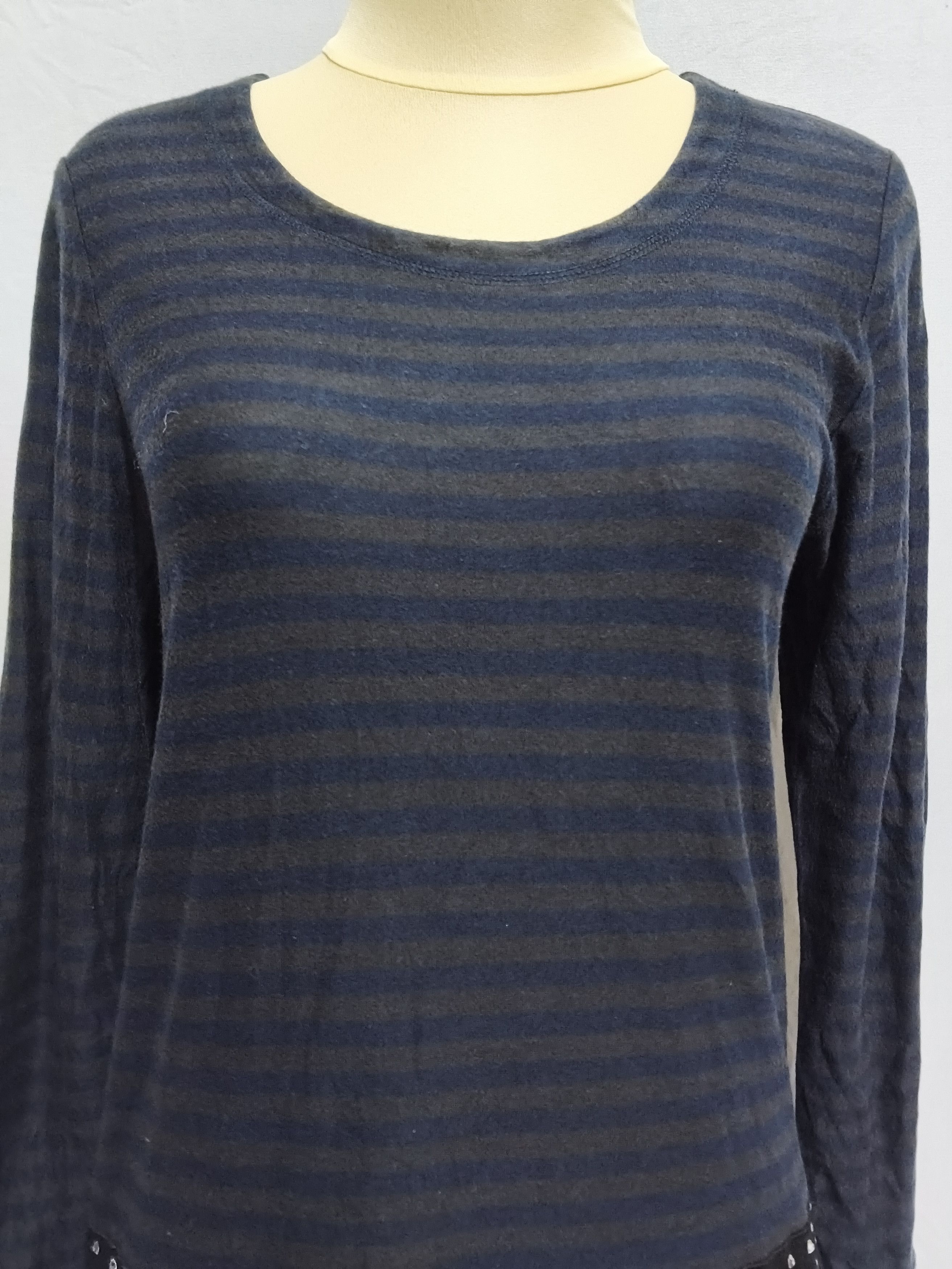 Sonia Rykiel Sonia By Sonia Rykiel Dresses Size XS / US 0-2 / IT 36-38 - 6 Thumbnail