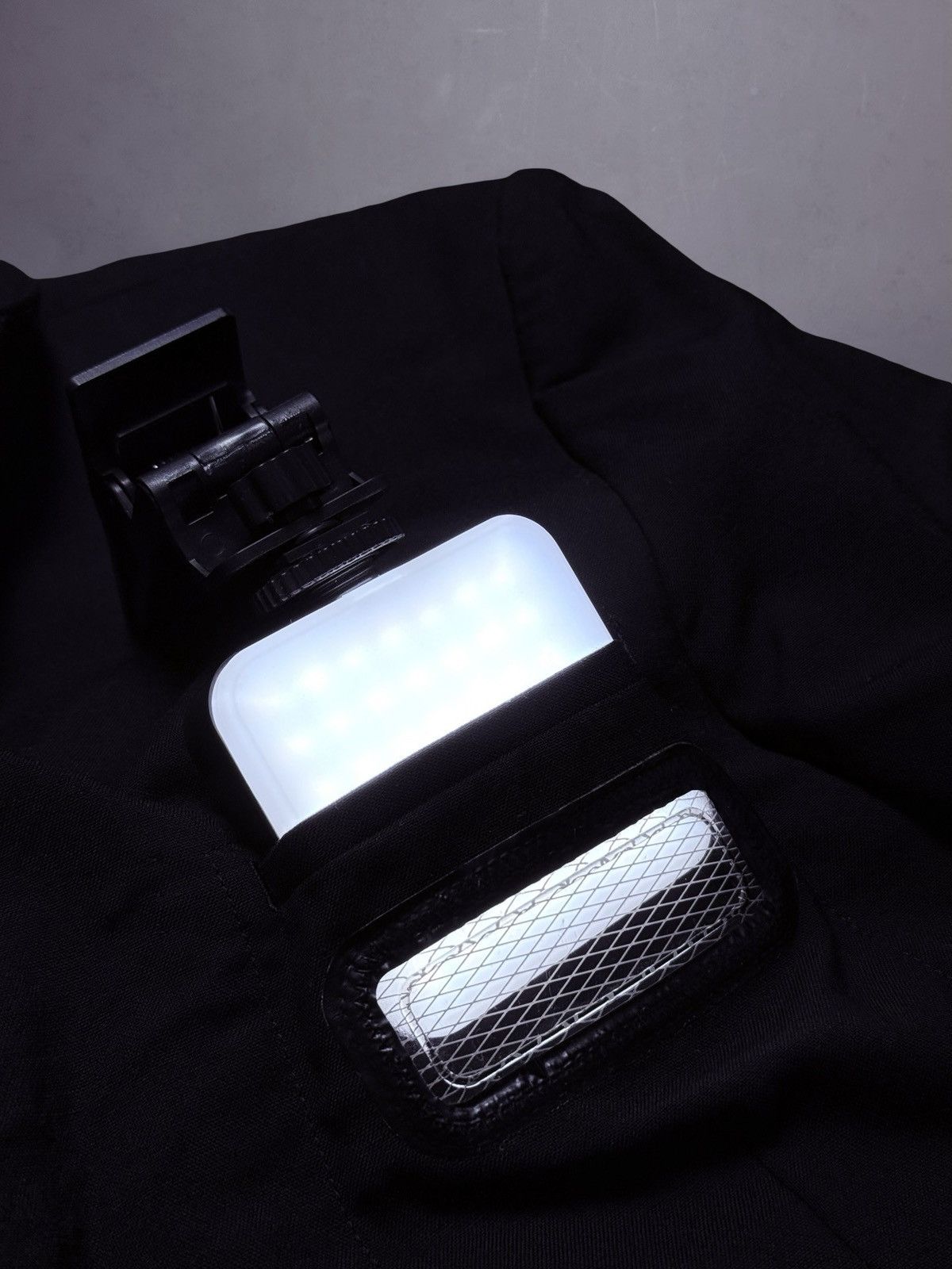 Undercover Undercover wool blazer Size 38L - 4 Thumbnail