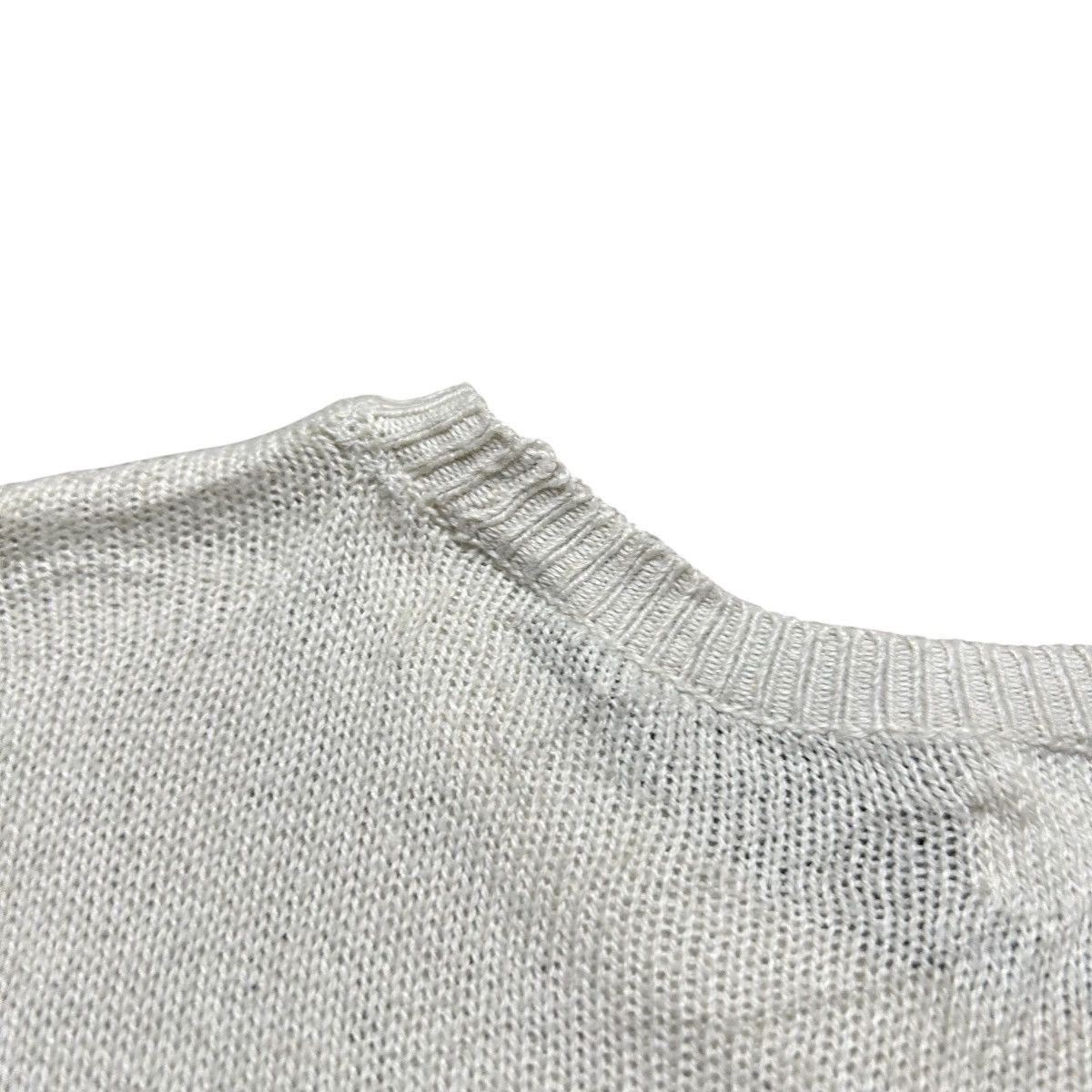 Hollister Hollister Cardigan Sweater Size S / US 4 / IT 40 - 9 Thumbnail