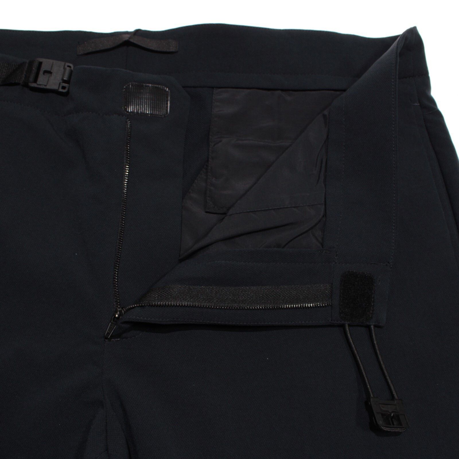 Incotex INCOTEX New with tags Chino Size 38 US In Blue Size US 38 / EU 54 - 3 Thumbnail
