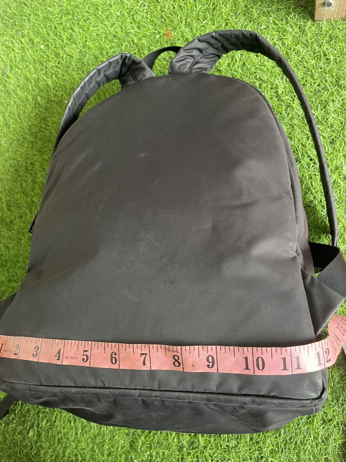 Porter Authentic PORTER Girl Mousse Backpack Size ONE SIZE - 14 Thumbnail