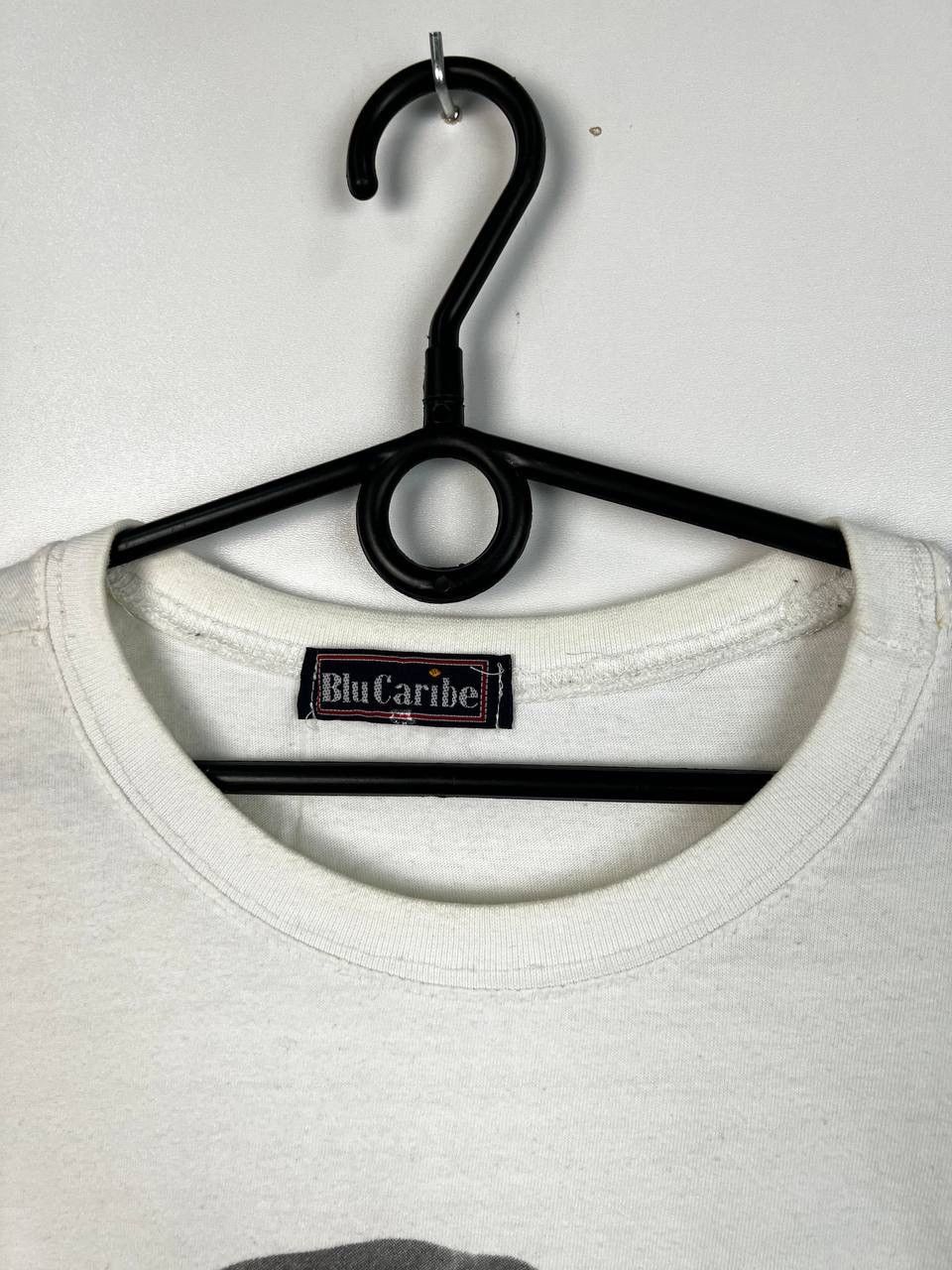 Vintage Che Guevara 00s vintage t-shirts size XL Size US XL / EU 56 / 4 - 2 Thumbnail