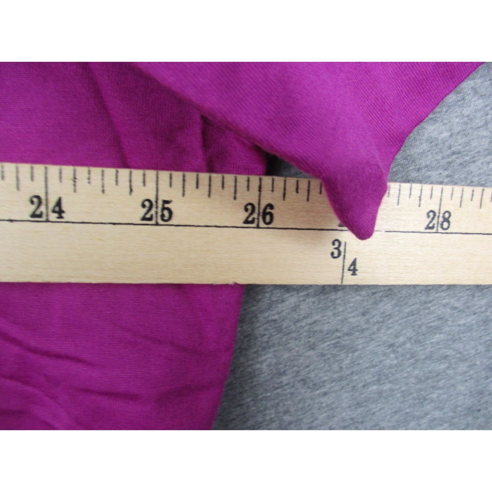 Ralph Lauren Polo Ralph Lauren Golf Performance Shirt XXL Men's Pro Fit Purple Polo Shirt Mens 2XL Purple Golf Performance Pro Fit Ralph Lauren Size US XXL / EU 58 / 5 - 5 Thumbnail