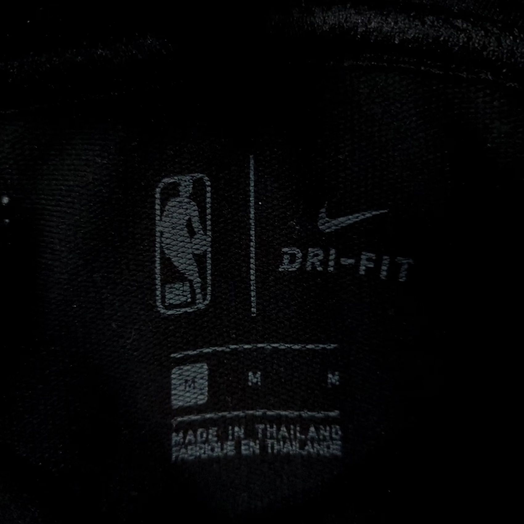 Nike Item Specifications: Brand: Nike Size US M / EU 48-50 / 2 - 5 Thumbnail