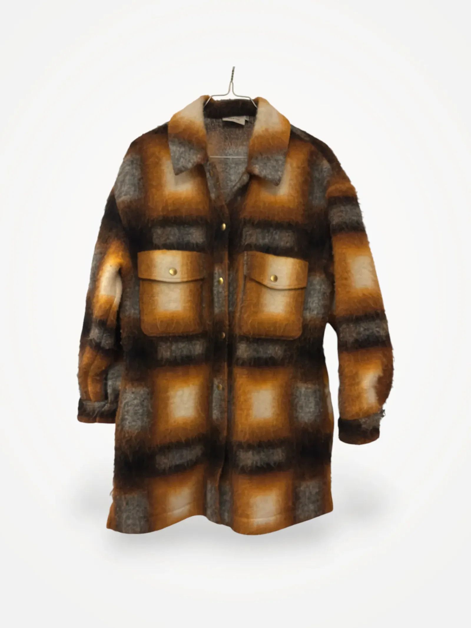 Gestuz Gestuz Nini GZ Jacket Size XS / US 0-2 / IT 36-38 - 1 Thumbnail