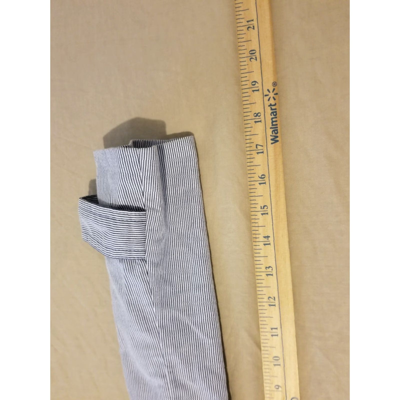 Gap VINTAGE not applicable. Size S / US 4 / IT 40 - 7 Thumbnail
