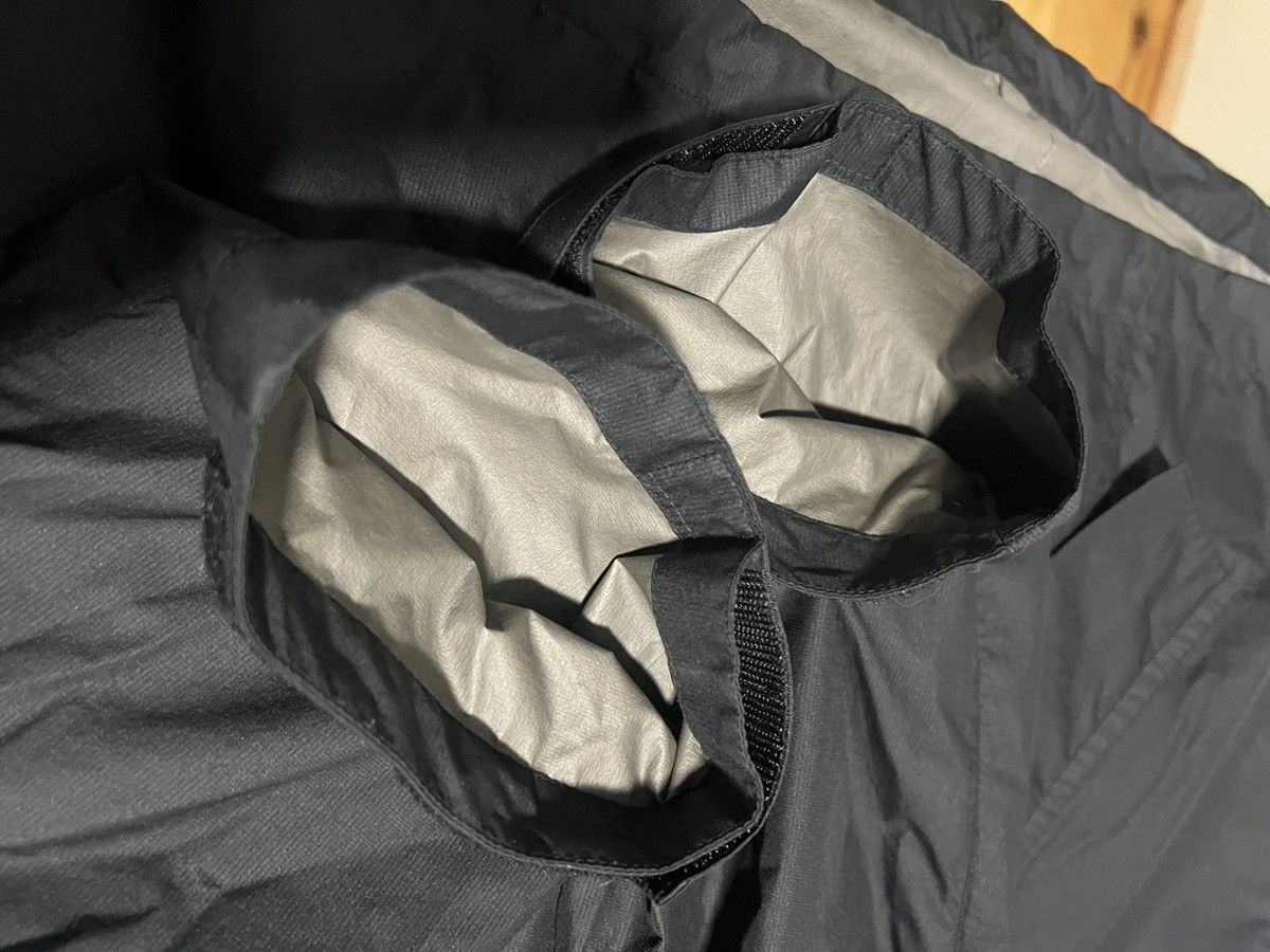 Acronym Acronym J87-WS XL Size US XL / EU 56 / 4 - 4 Thumbnail