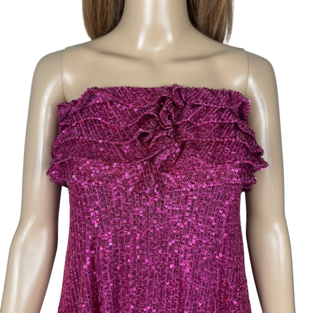 belle pink dress Womens Prom Special Occasion Charmeuse Lace Bow Gown Maxi Dress