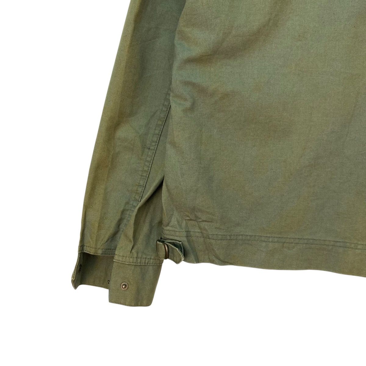 Schott 💥Schott Perfecto Workwear Style Jacket Size US M / EU 48-50 / 2 - 9 Thumbnail