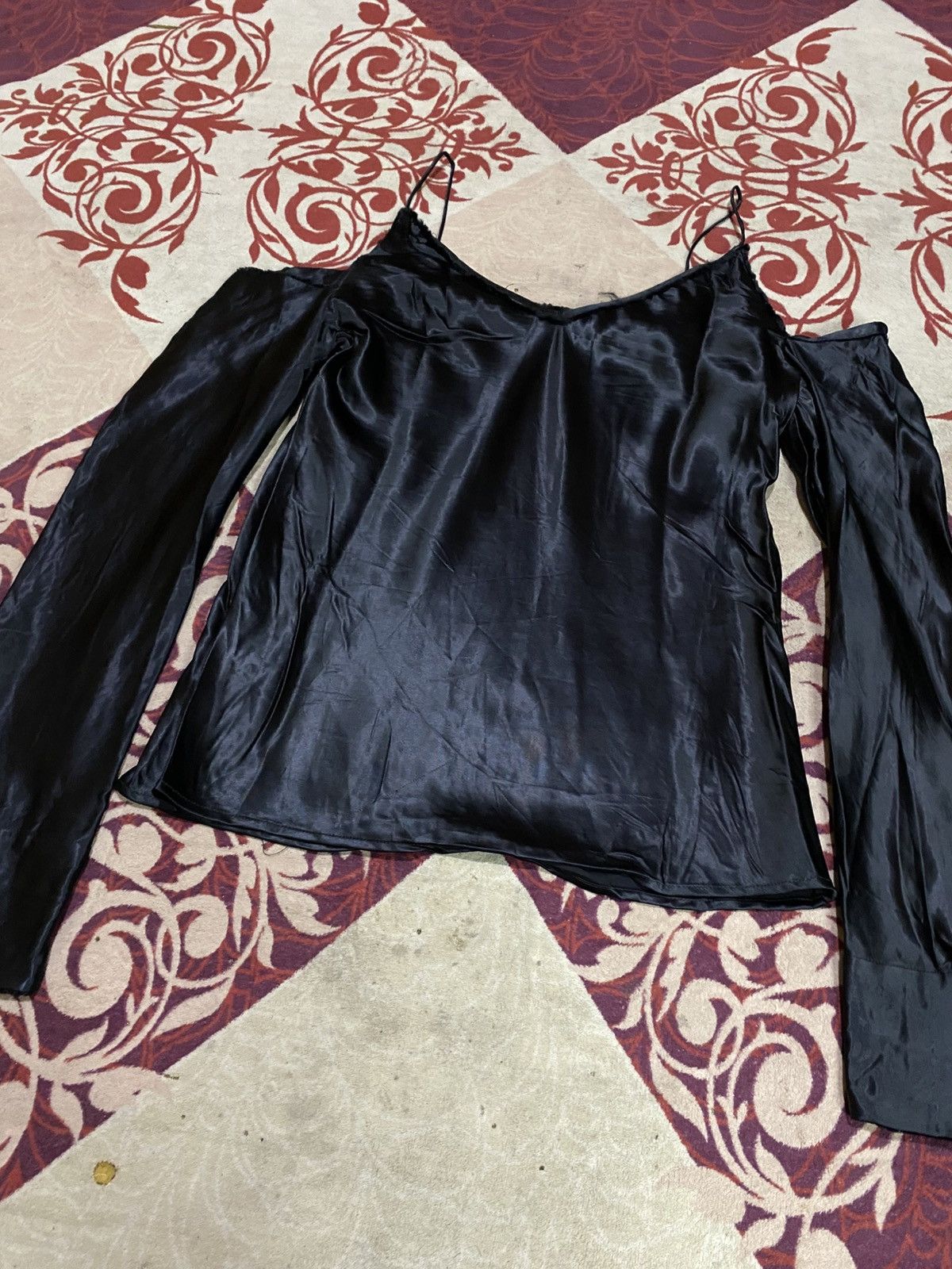 Other Christopher Esber Top Size XS / US 0-2 / IT 36-38 - 4 Thumbnail