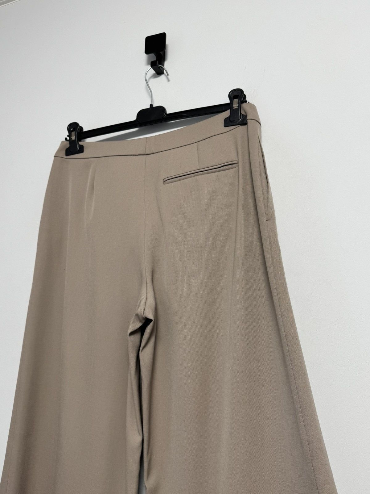 Ralph Lauren Purple Label Ralph Lauren Purple Label Pants Women’s Size 28" / US 6 / IT 42 - 15 Thumbnail