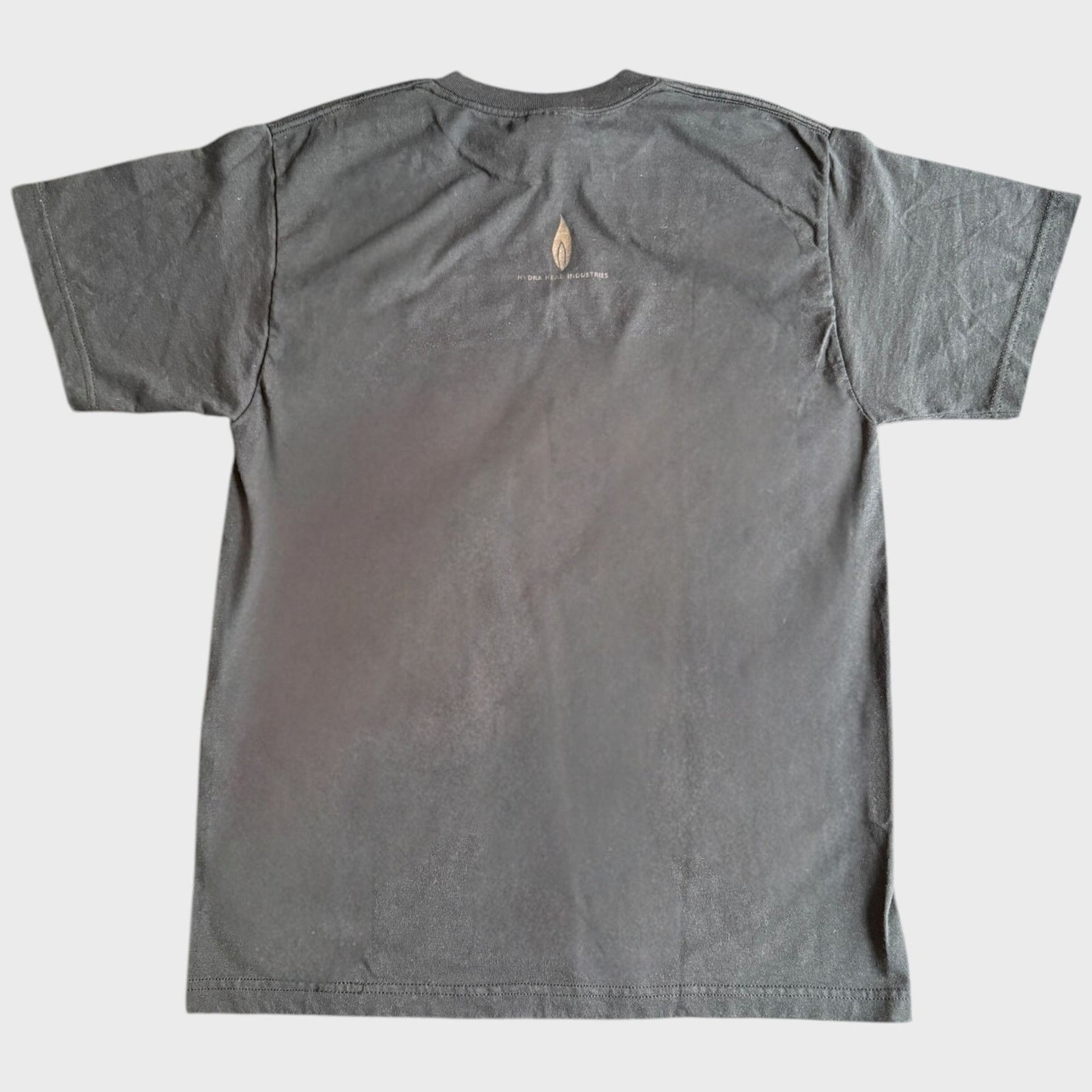 Band Tees Pelican Band Untitled EP Vintage T-Shirt Size M Size US M / EU 48-50 / 2 - 4 Thumbnail