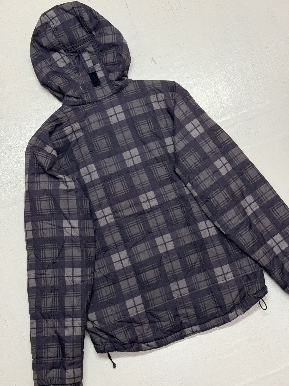 Columbia Columbia Sportwear Puffer Jacket Size US S / EU 44-46 / 1 - 7 Thumbnail