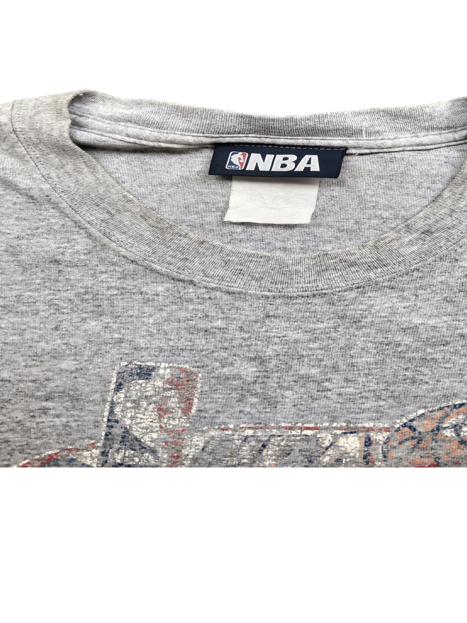 NBA NBA madness 20s Size US M / EU 48-50 / 2 - 2 Thumbnail