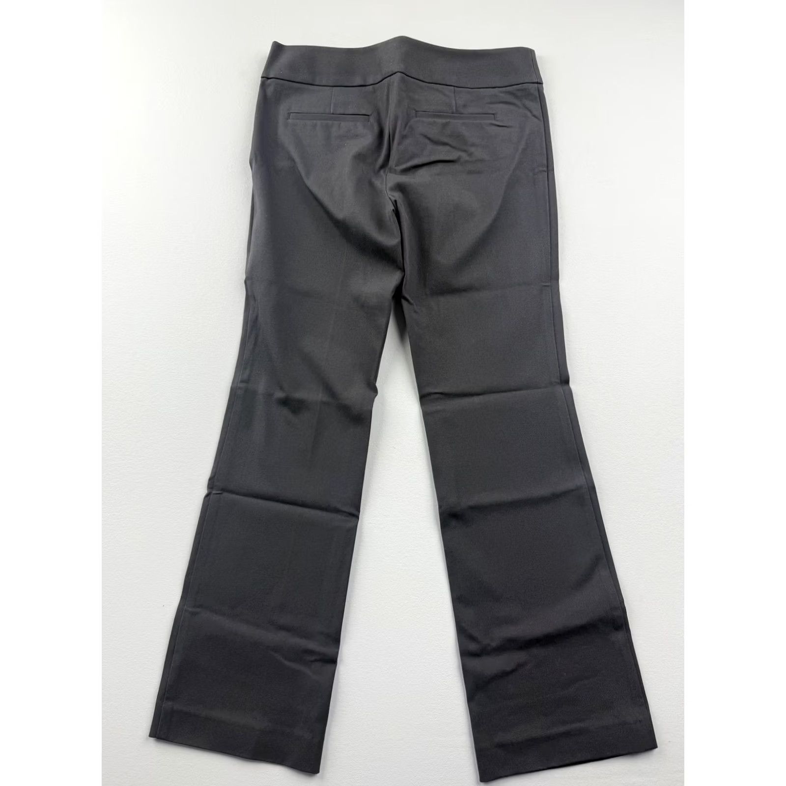 Loft VINTAGE? No. Size 27" / US 4 / IT 40 - 2 Thumbnail