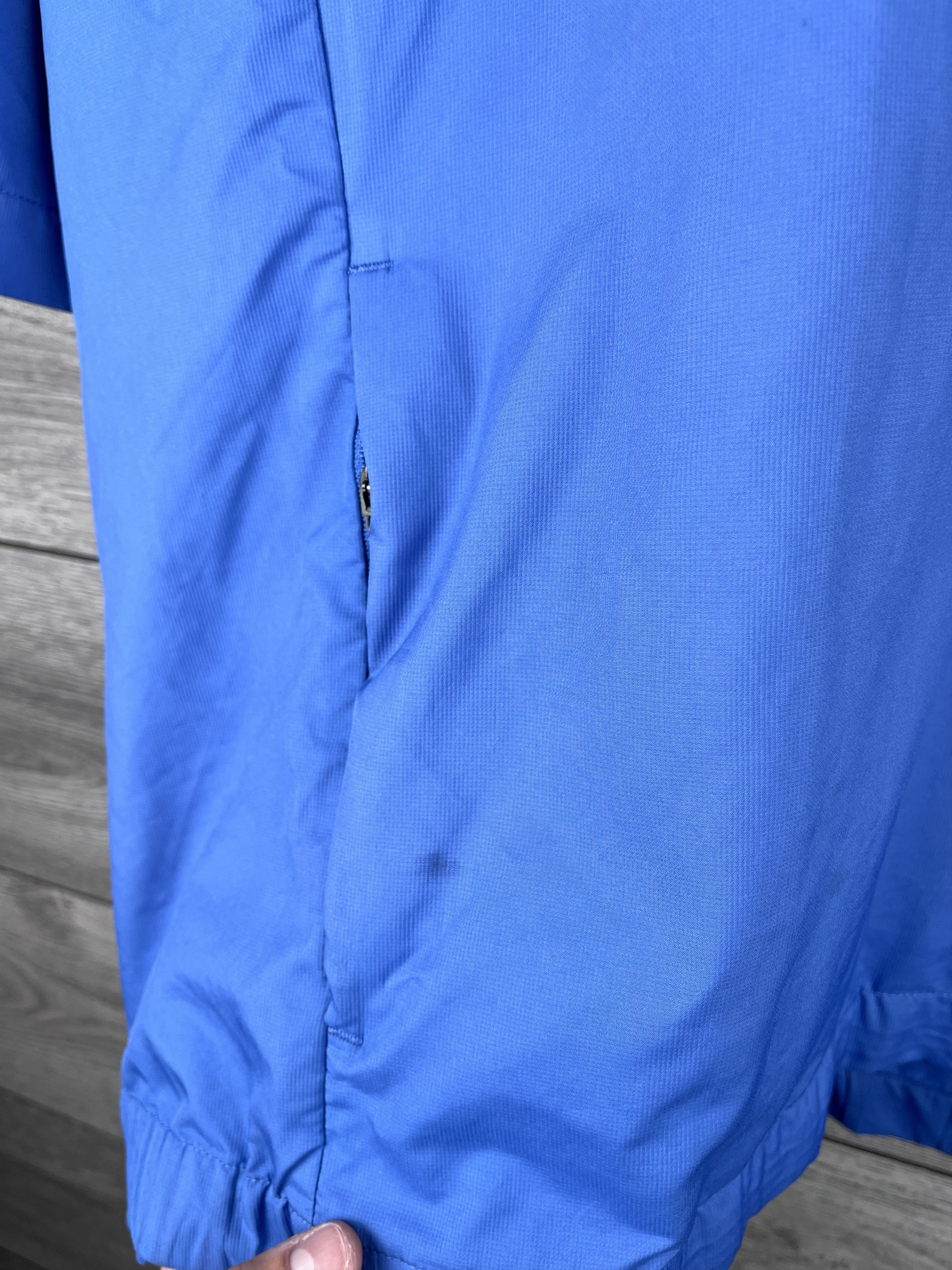 Nike Nike golf polo Size US L / EU 52-54 / 3 - 6 Thumbnail