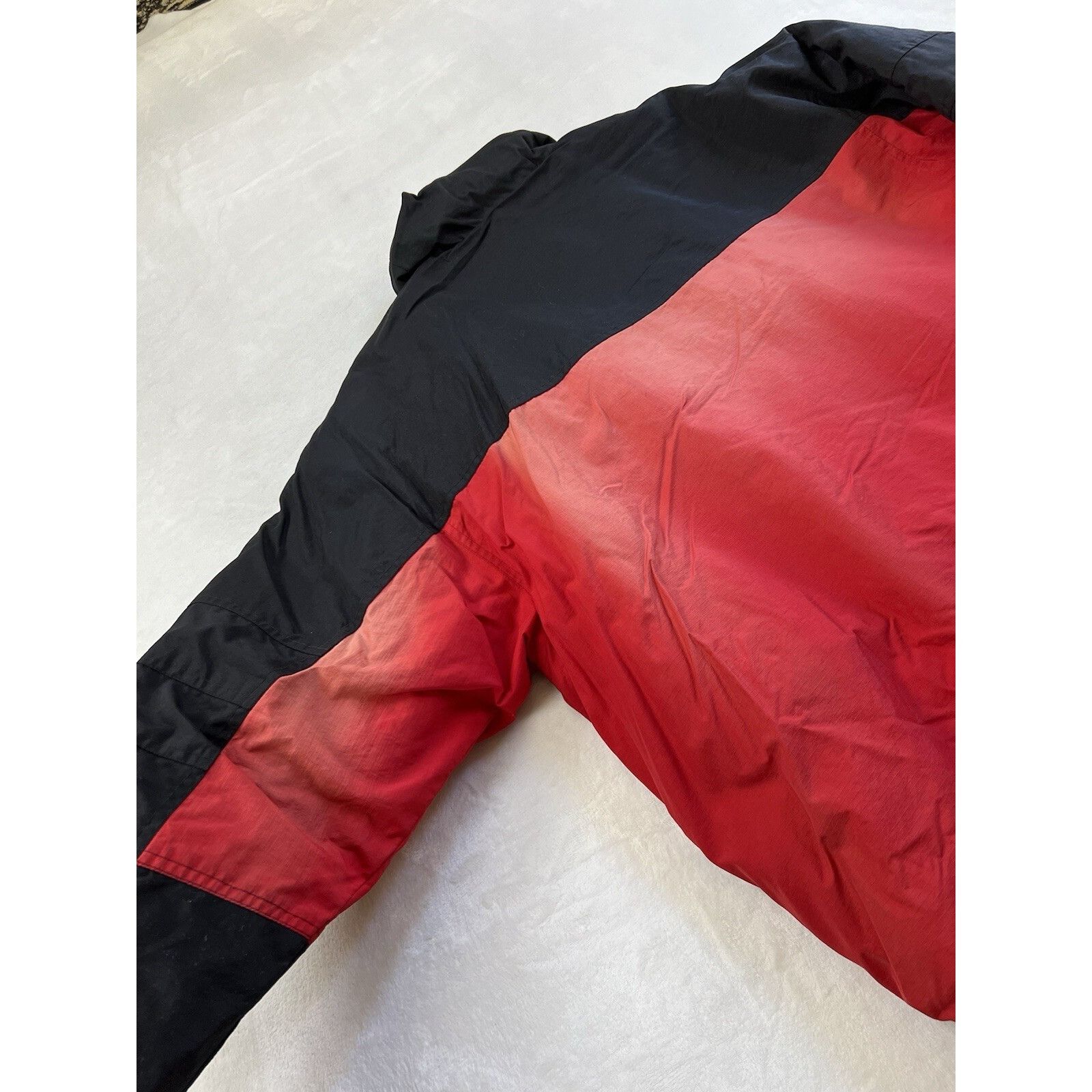 Ralph Lauren Vintage Ralph Lauren Polo Jeans Co. Mens Snowboard Jacket Si Size US XL / EU 56 / 4 - 14 Thumbnail