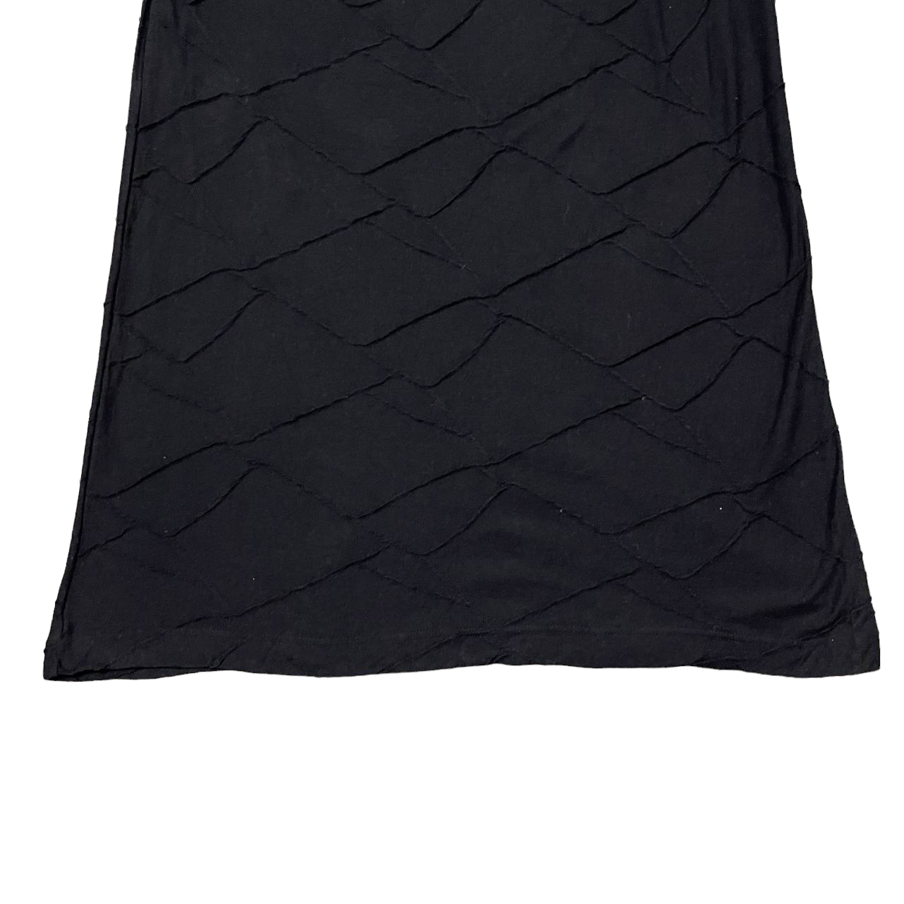 Hai Sporting Gear Vintage Hai Sporting Gear Issey Miyake Long Skirt Size 28" / US 6 / IT 42 - 3 Thumbnail