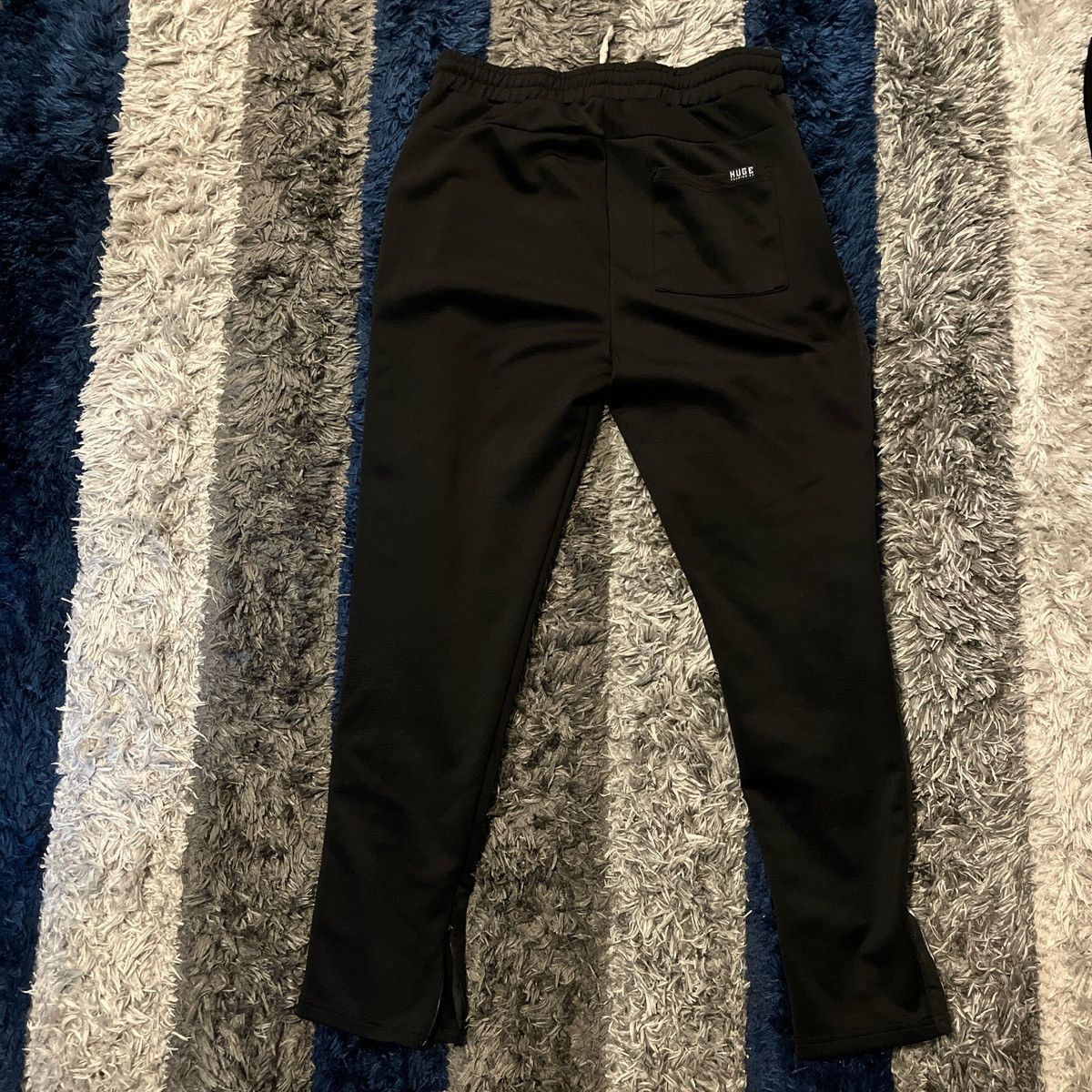 Other Reflective Sweats Size US 34 / EU 50 - 2 Thumbnail