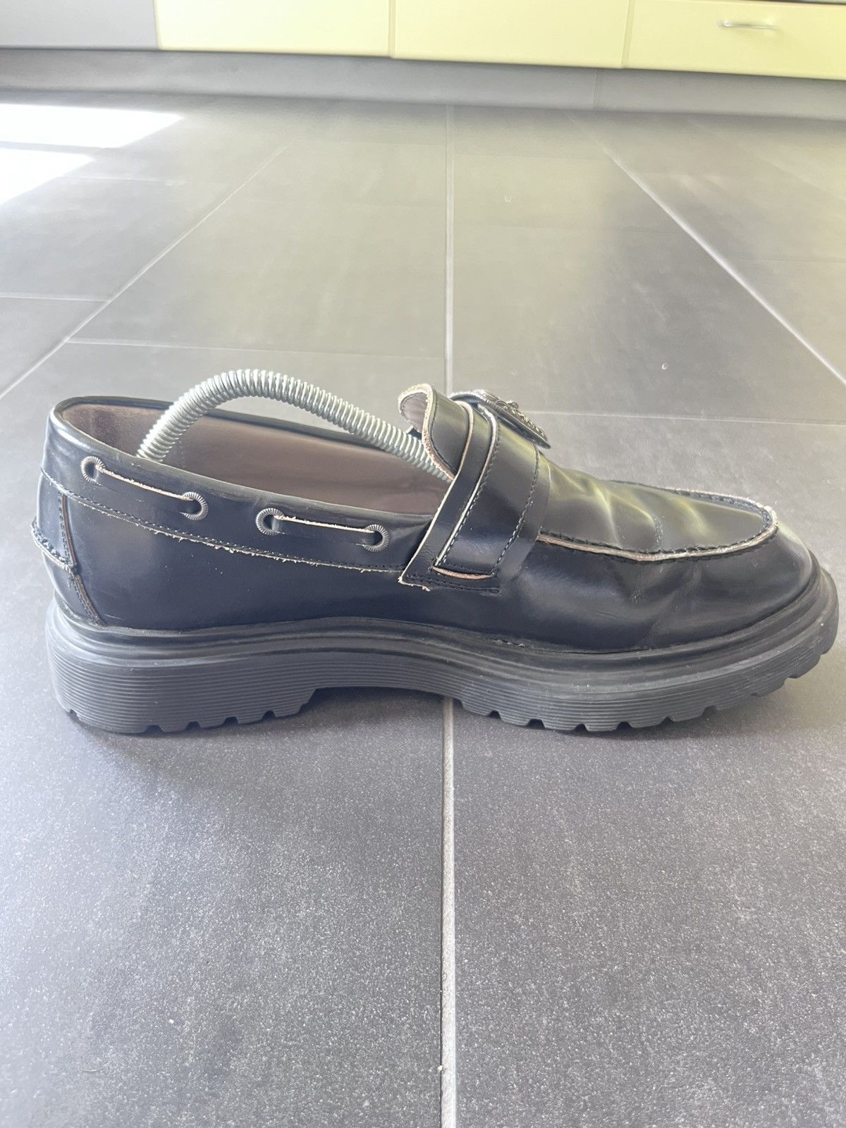 Allsaints Hanbury Loafer Size US 9 / EU 42 - 4 Thumbnail