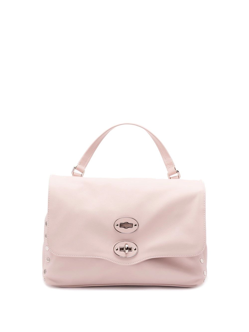 Zanellato Small `Postina Saeta` Handbag Size ONE SIZE - 1 Thumbnail