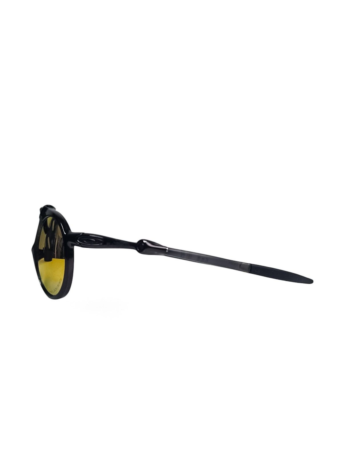 Oakley Oakley Madman Polarized Sunglasses Size ONE SIZE - 5 Thumbnail