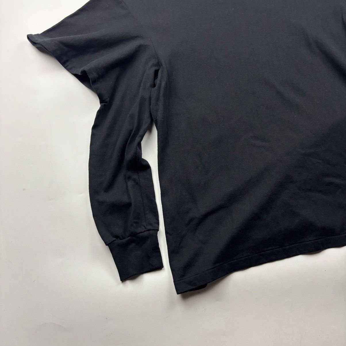 Undercover Undercover 4 Arm Longsleeves Size US M / EU 48-50 / 2 - 4 Thumbnail