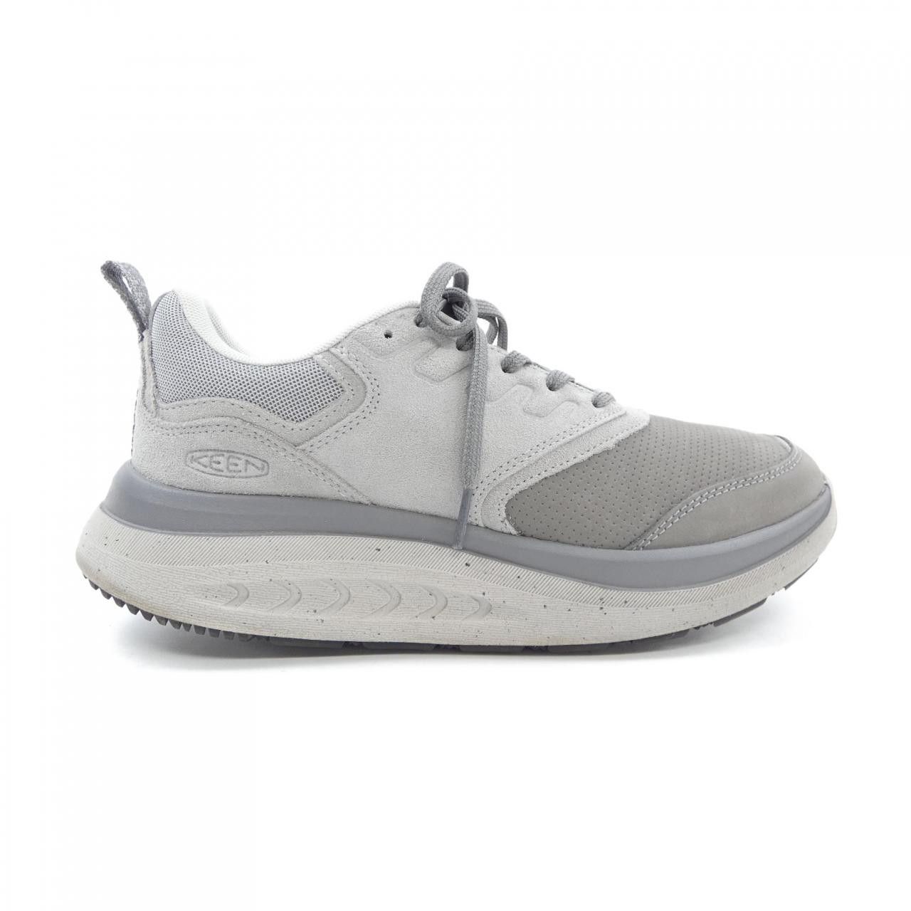 Other Other KEEN ENGINEERED GARMENTS Sneakers Others Shoes DUTY FREE for USA Size ONE SIZE - 1 Thumbnail