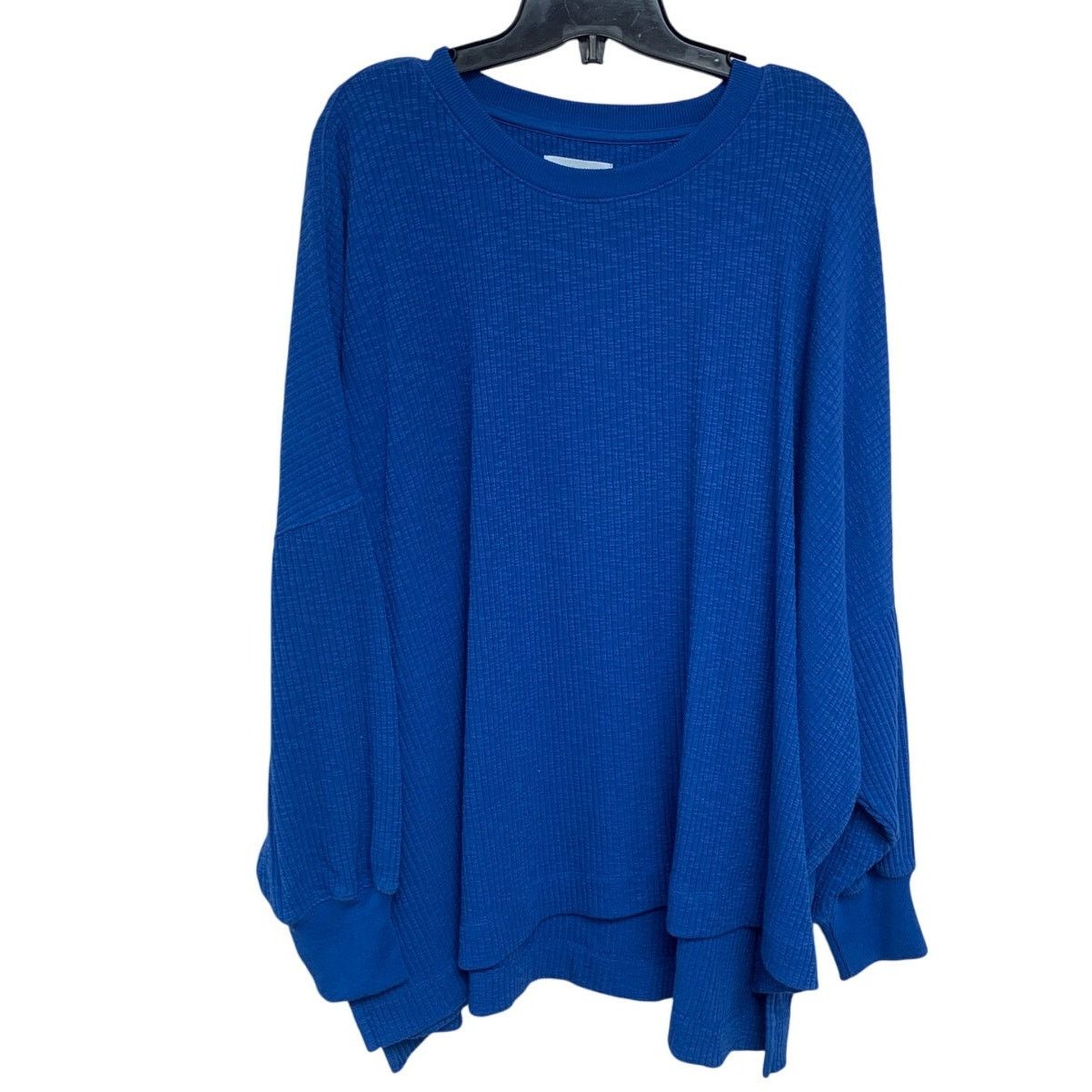 American Eagle Outfitters New American Eagle Womens Medium Crew Neck Sweatshirt Size M / US 6-8 / IT 42-44 - 1 Thumbnail