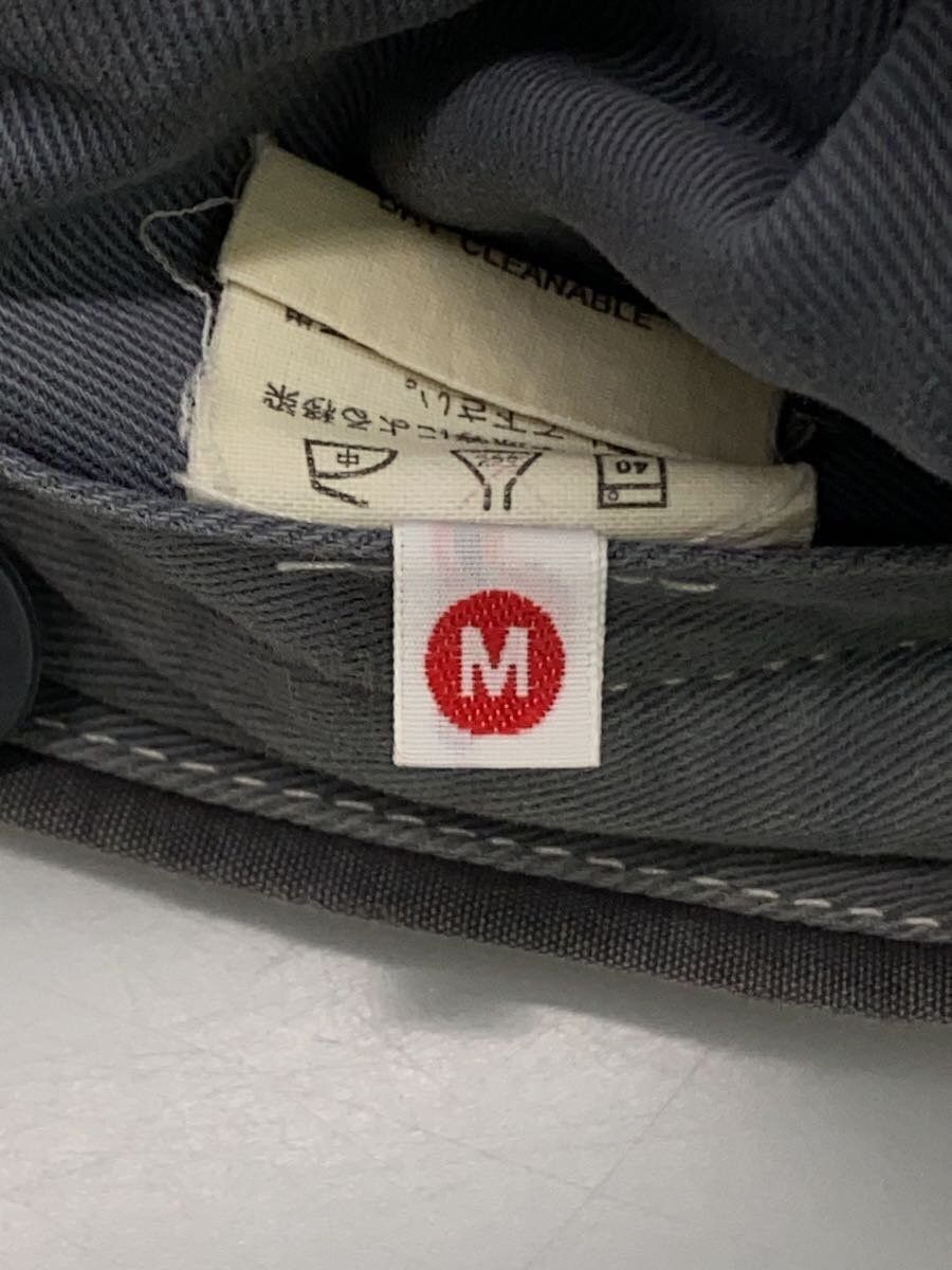 Kapital Pants Size US 29 - 5 Thumbnail