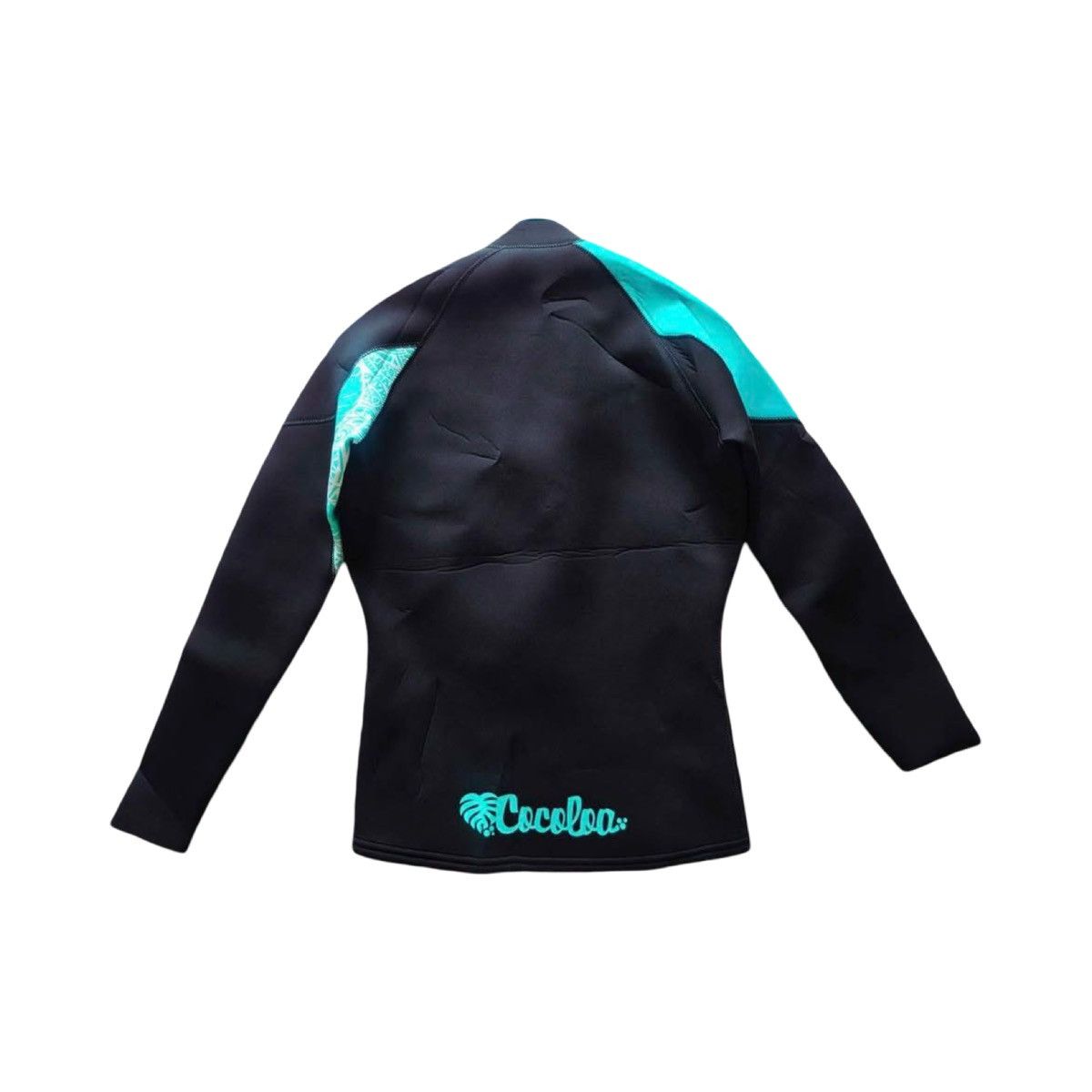 Other Cocoloa Wetsuit Size M / US 6-8 / IT 42-44 - 2 Thumbnail