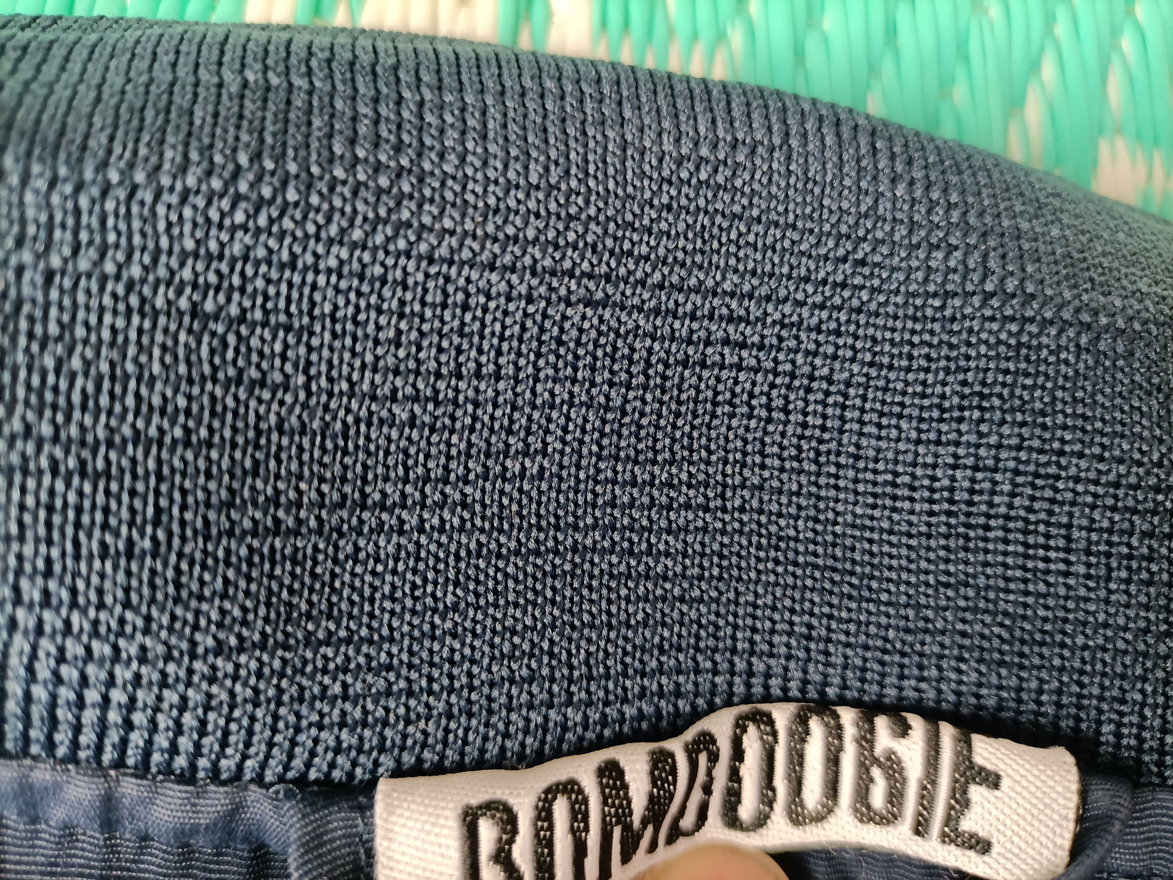 Bomboogie Veste BMW Motorrad Italia x Bomboogie – Collector Size US M / EU 48-50 / 2 - 14 Thumbnail
